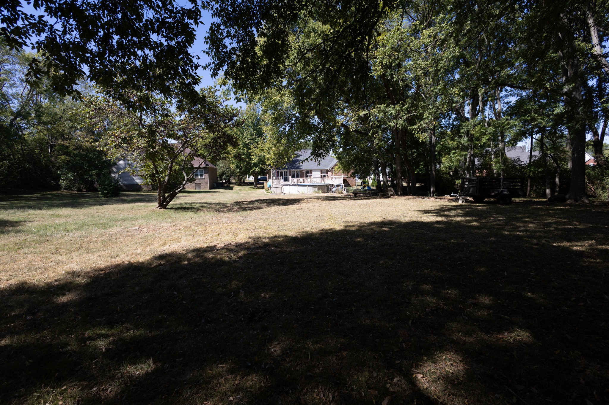 803 Providence Pl Property Photo 52