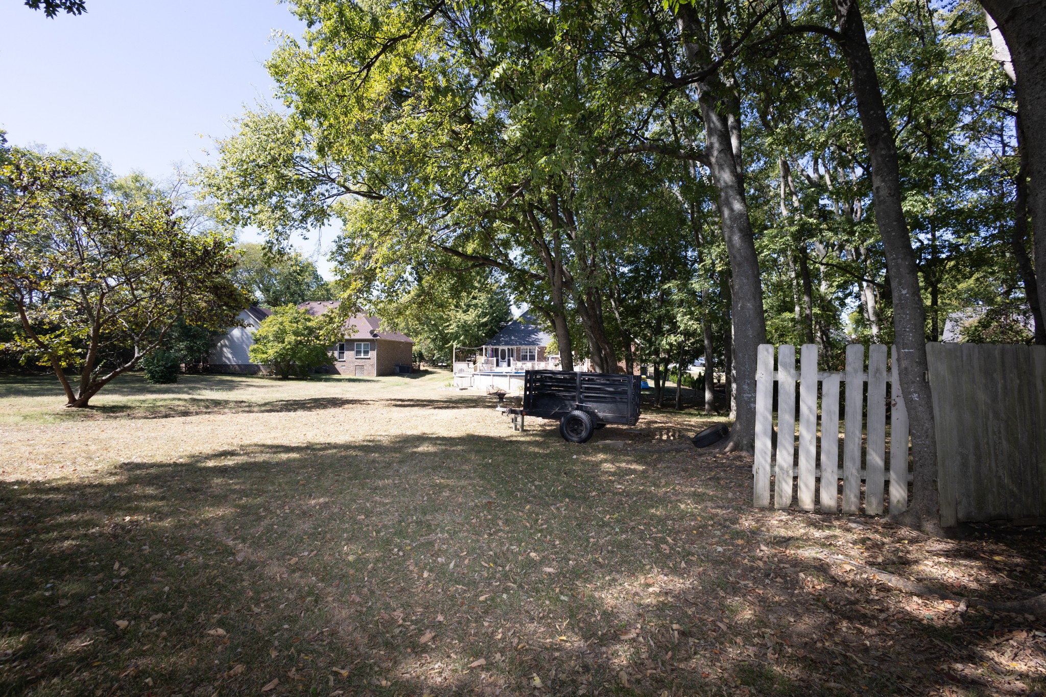 803 Providence Pl Property Photo 53