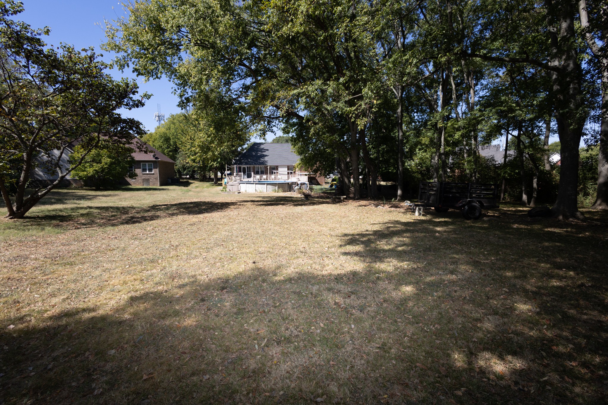 803 Providence Pl Property Photo 54