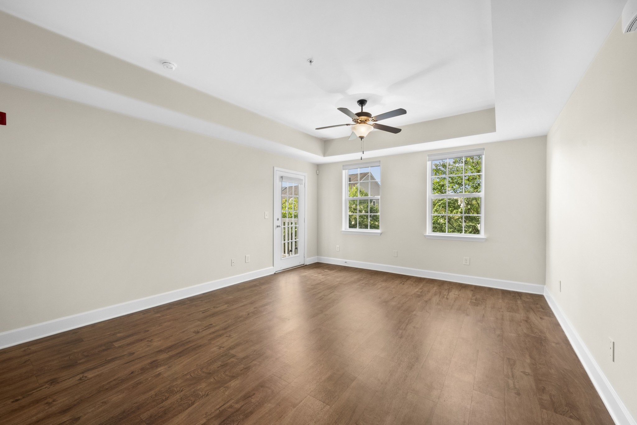 8205 Lenox Creekside Dr Property Photo 4