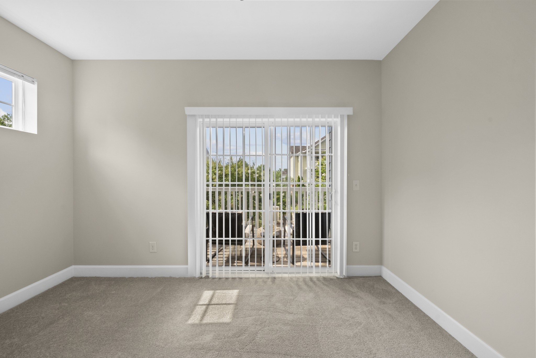 8205 Lenox Creekside Dr Property Photo 13
