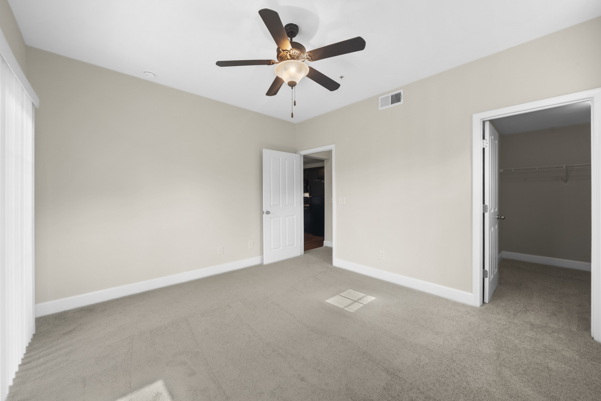 8205 Lenox Creekside Dr Property Photo 16