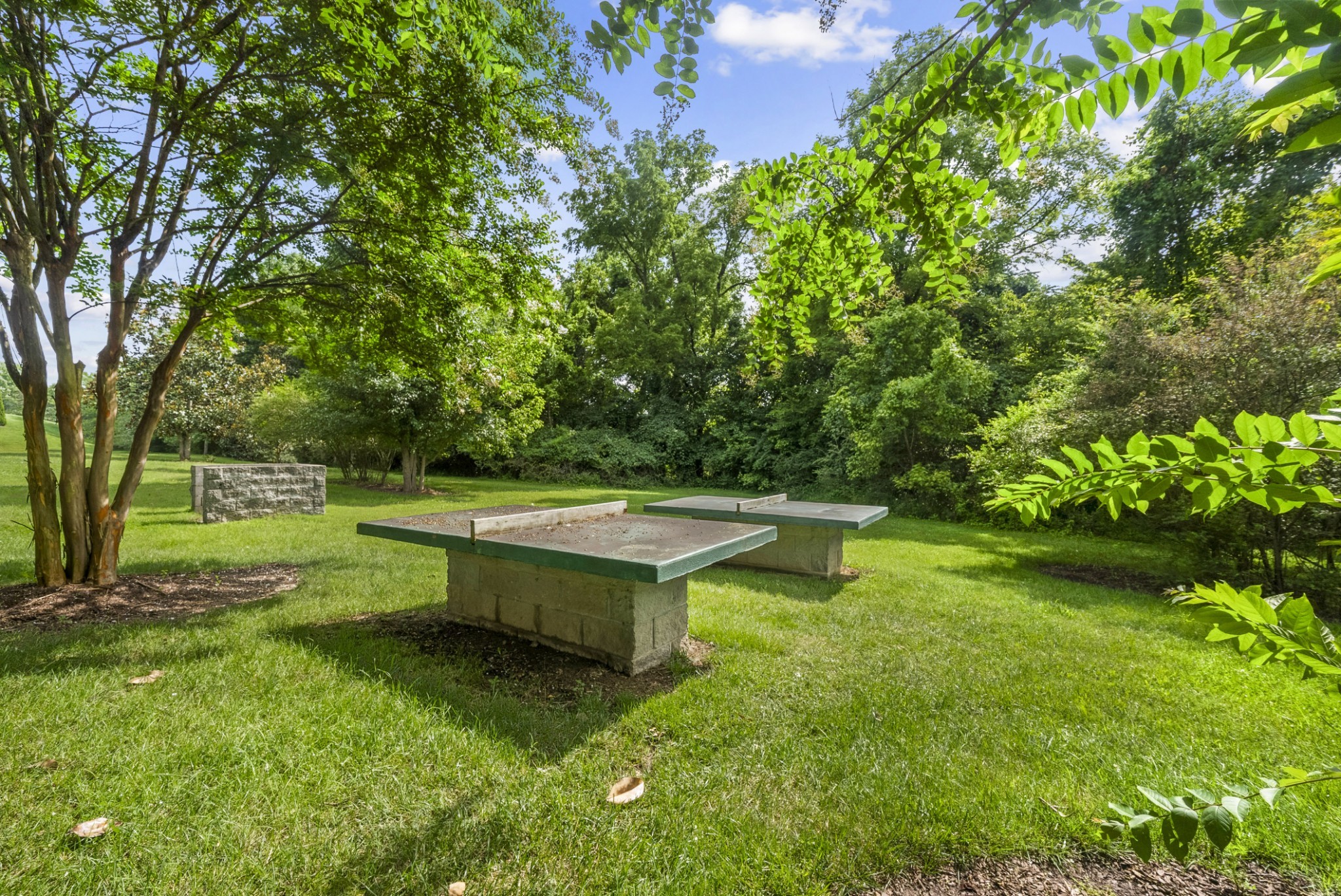 8205 Lenox Creekside Dr Property Photo 30