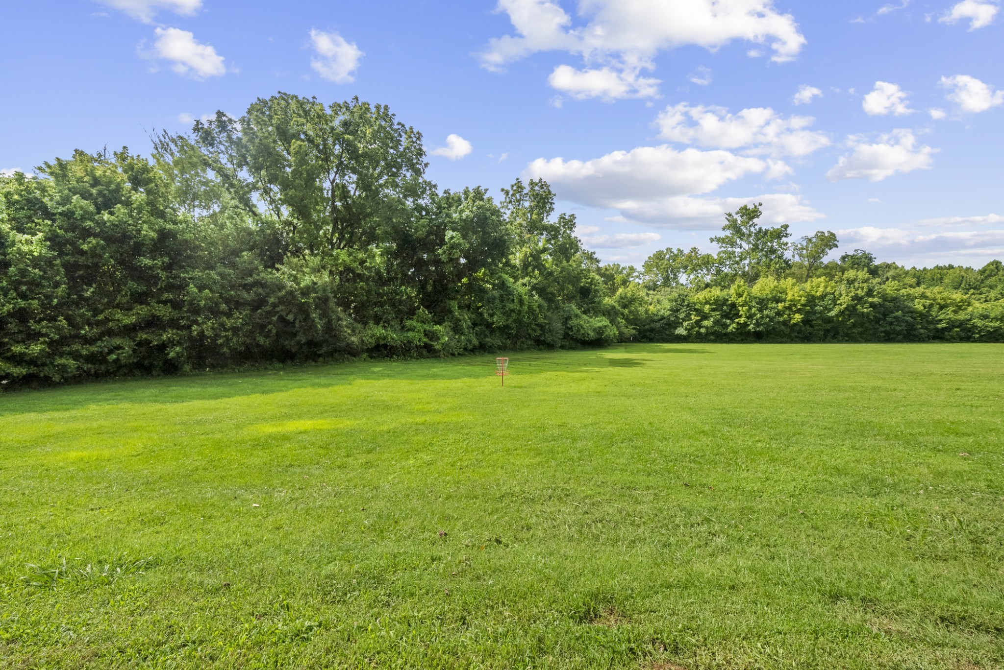 8205 Lenox Creekside Dr Property Photo 32