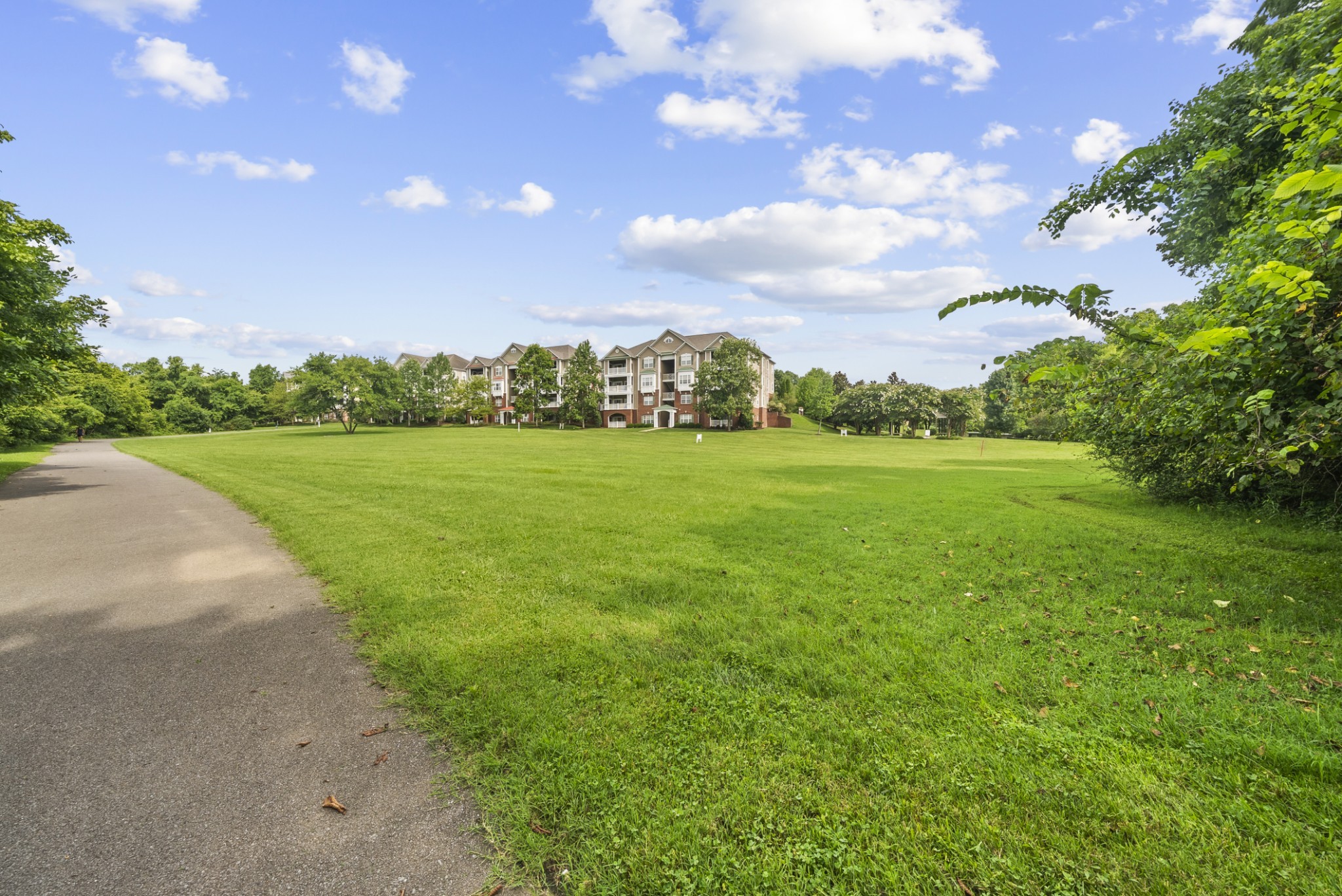 8205 Lenox Creekside Dr Property Photo 36