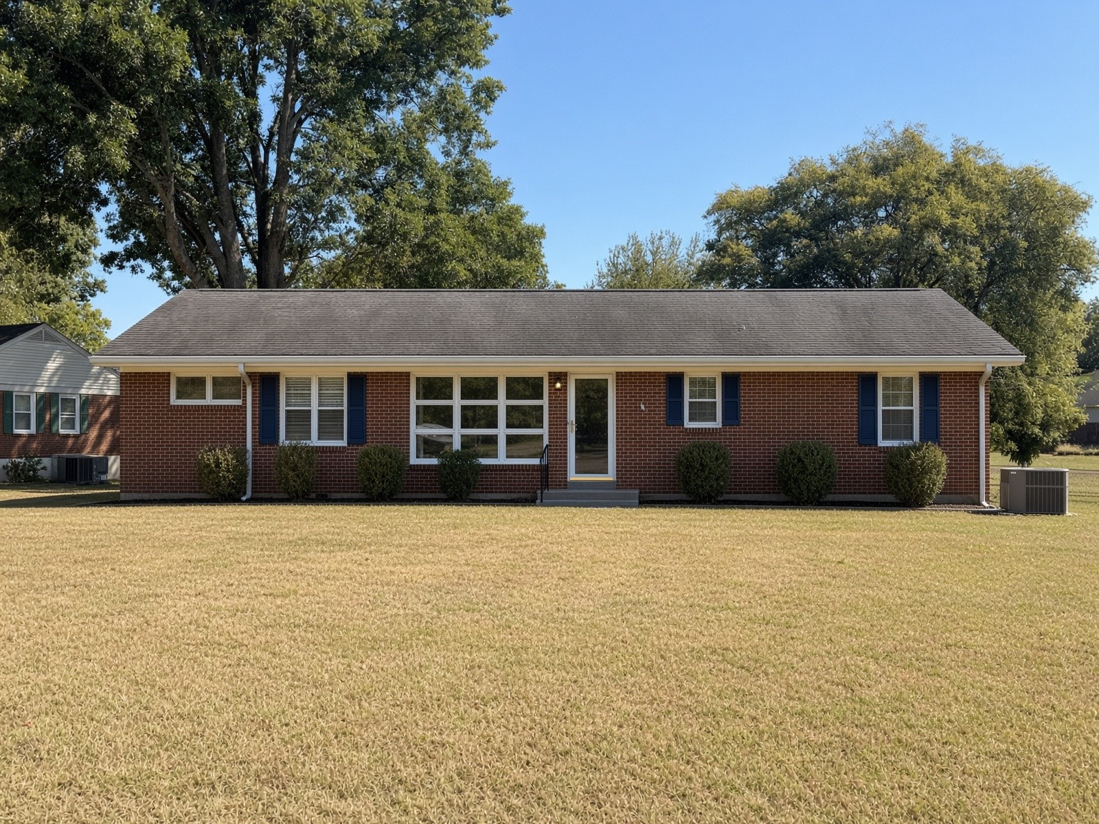 212 Porter Cir Property Photo 1