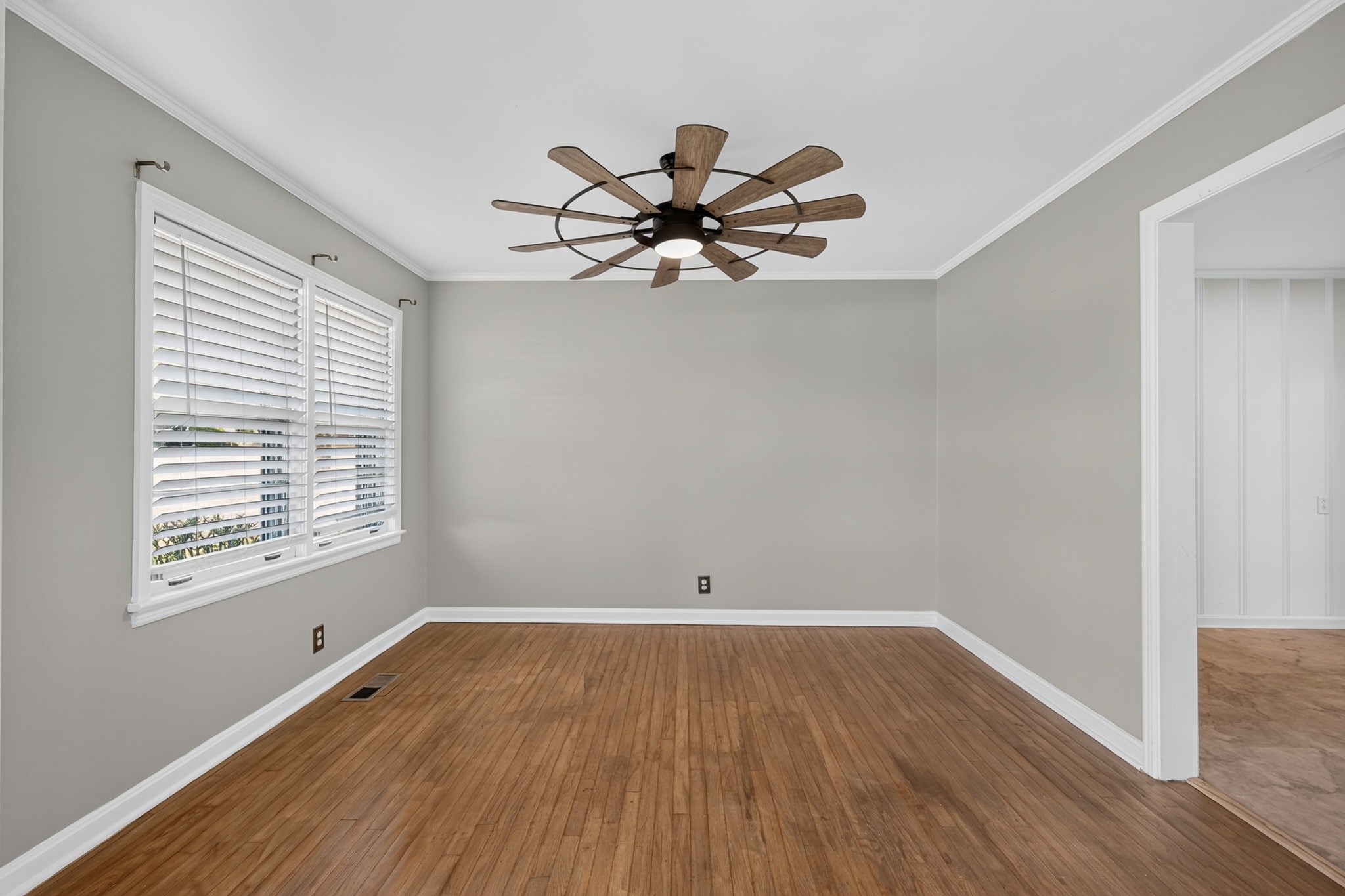 212 Porter Cir Property Photo 8