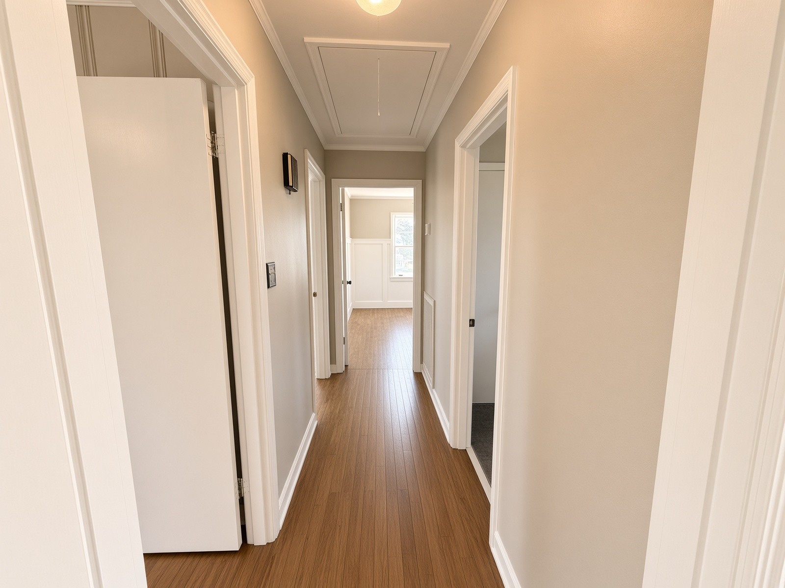 212 Porter Cir Property Photo 12