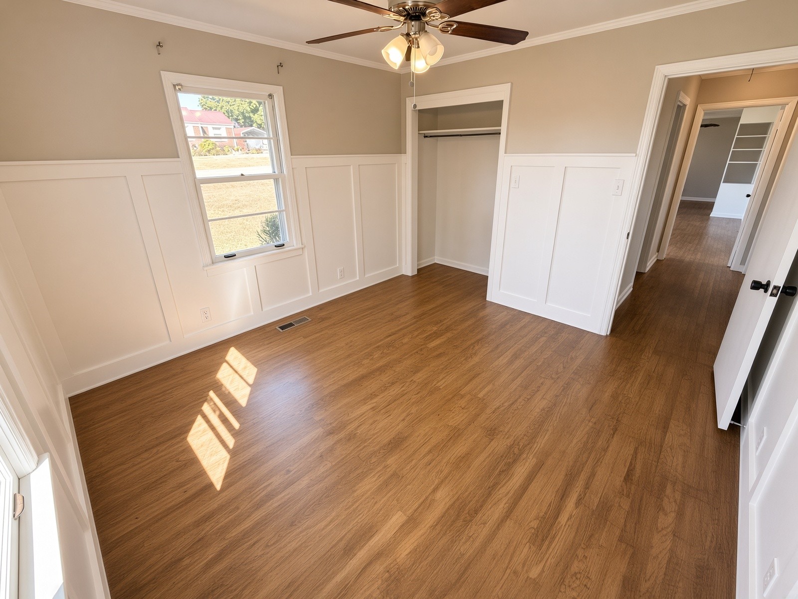 212 Porter Cir Property Photo 14