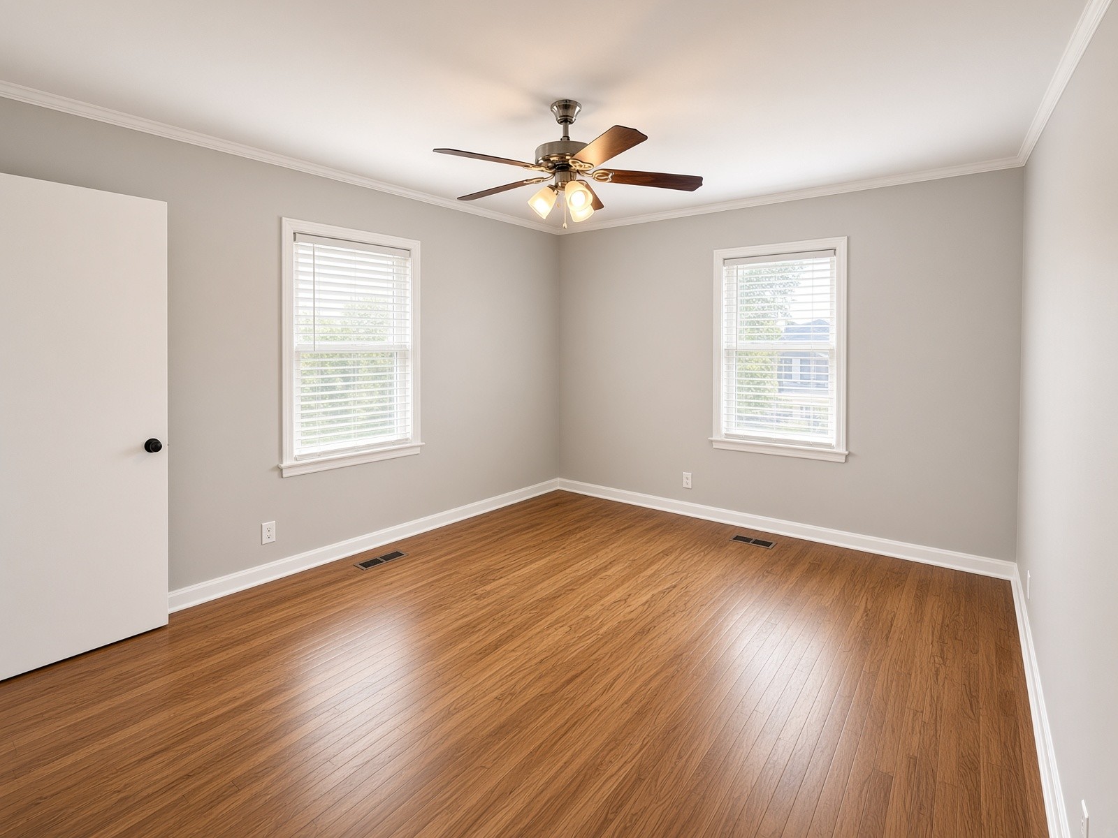 212 Porter Cir Property Photo 15