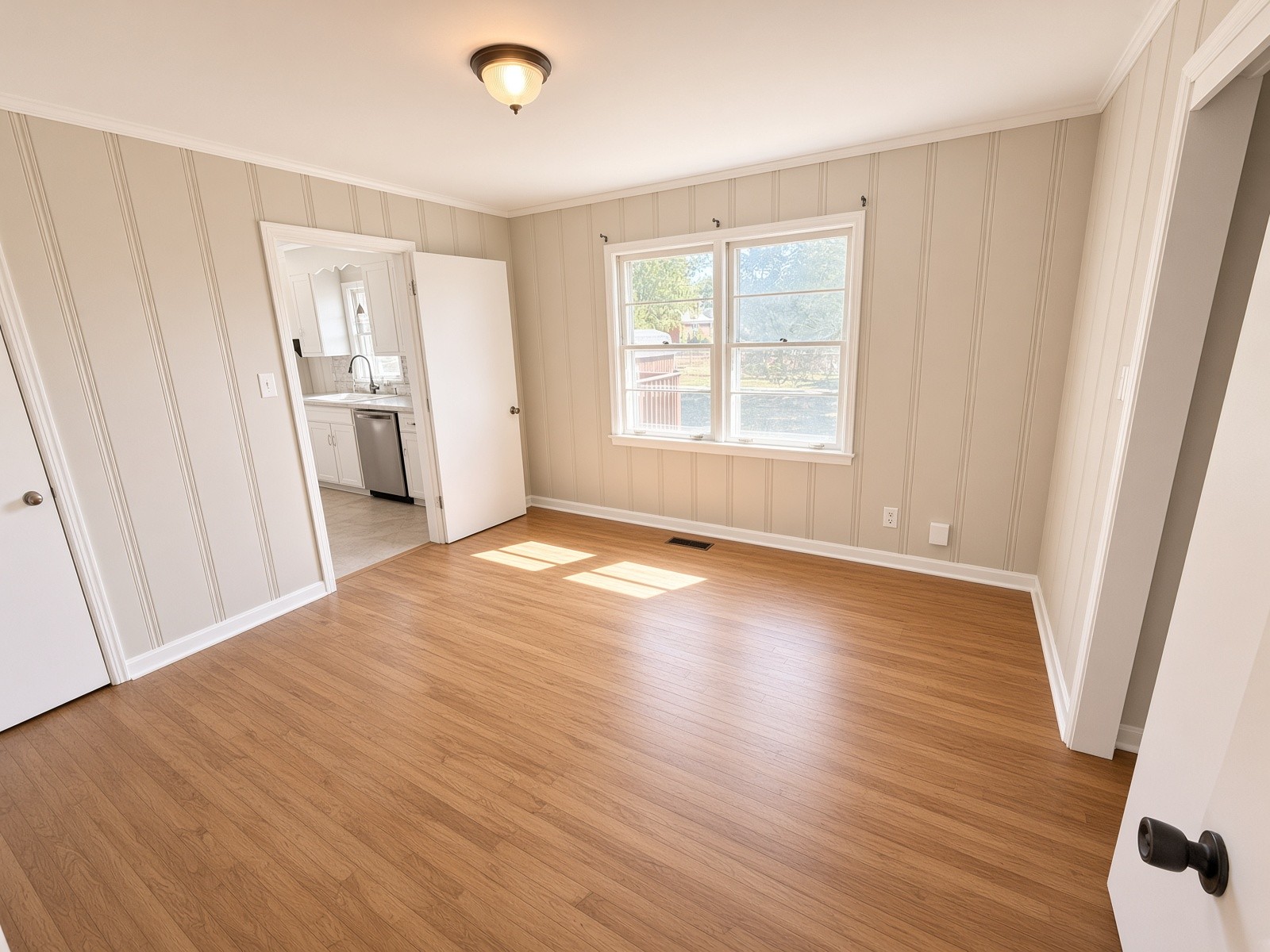 212 Porter Cir Property Photo 17
