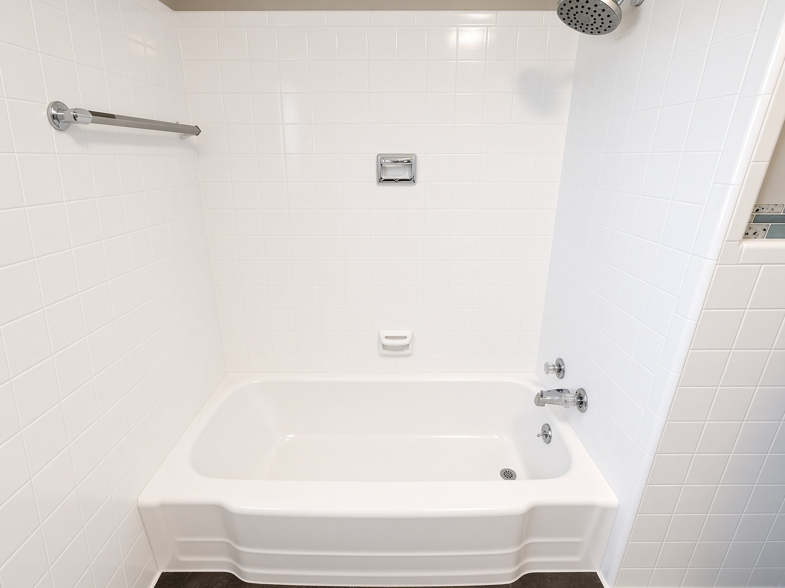 212 Porter Cir Property Photo 19