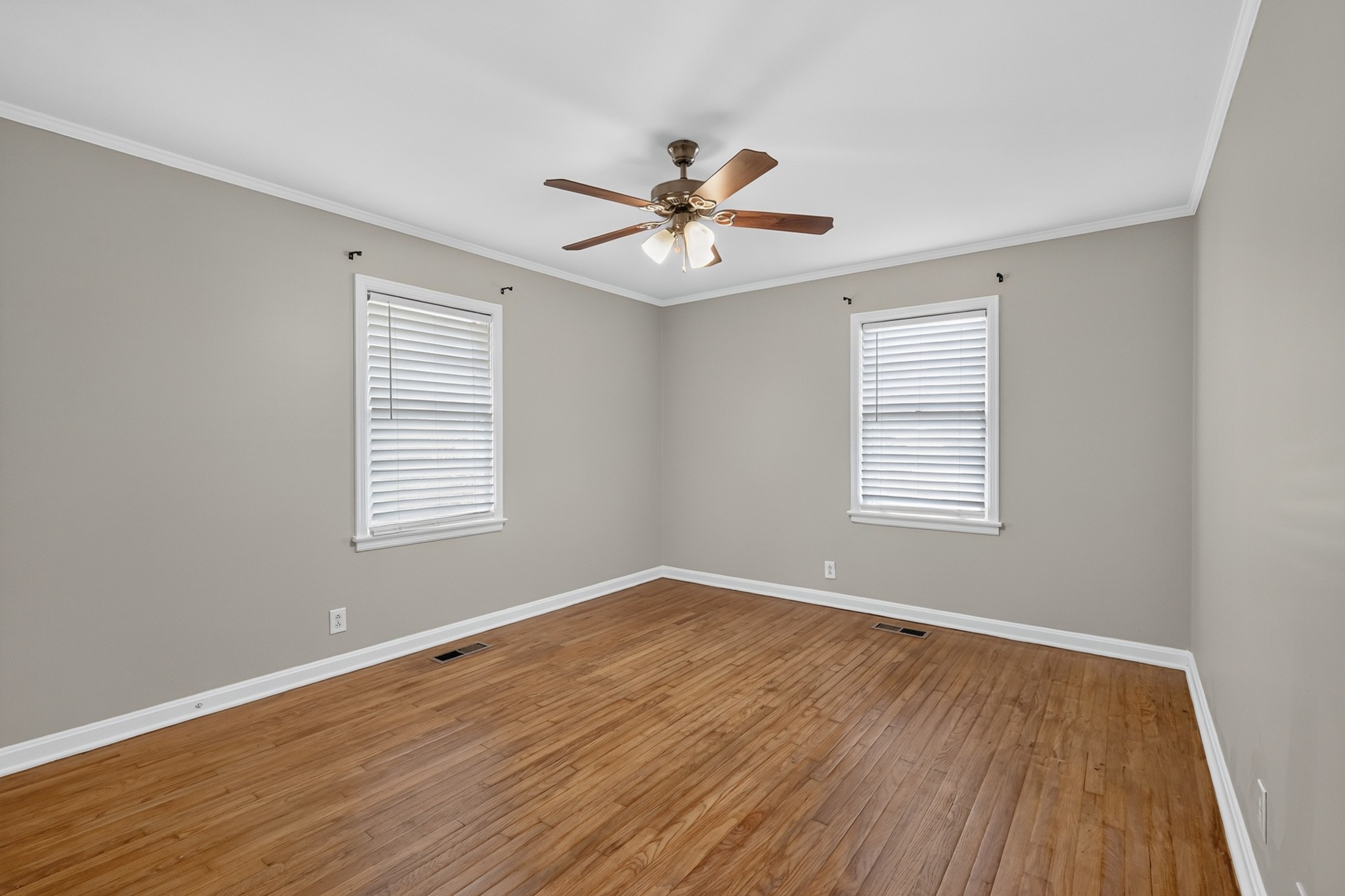 212 Porter Cir Property Photo 28