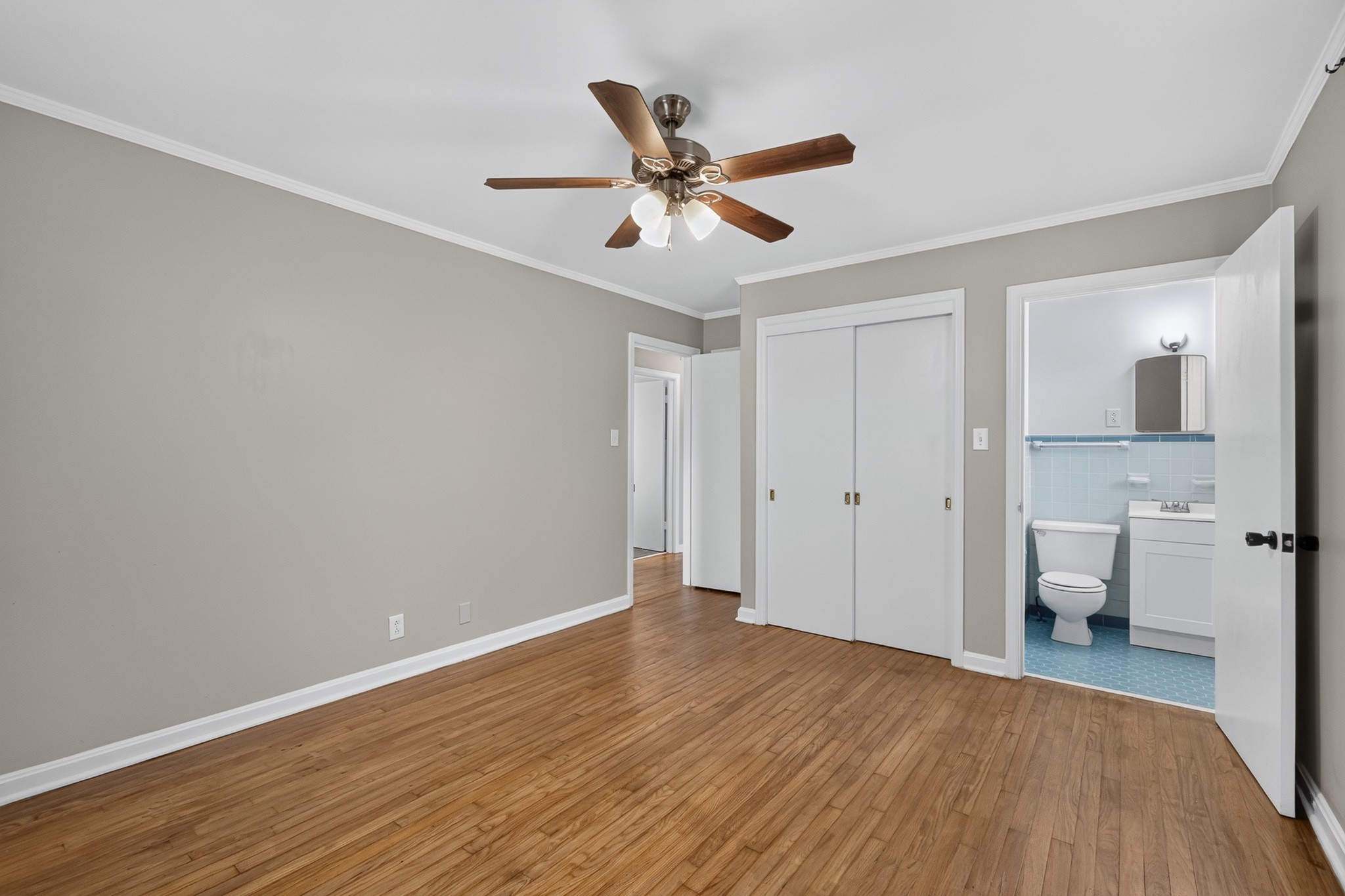 212 Porter Cir Property Photo 29