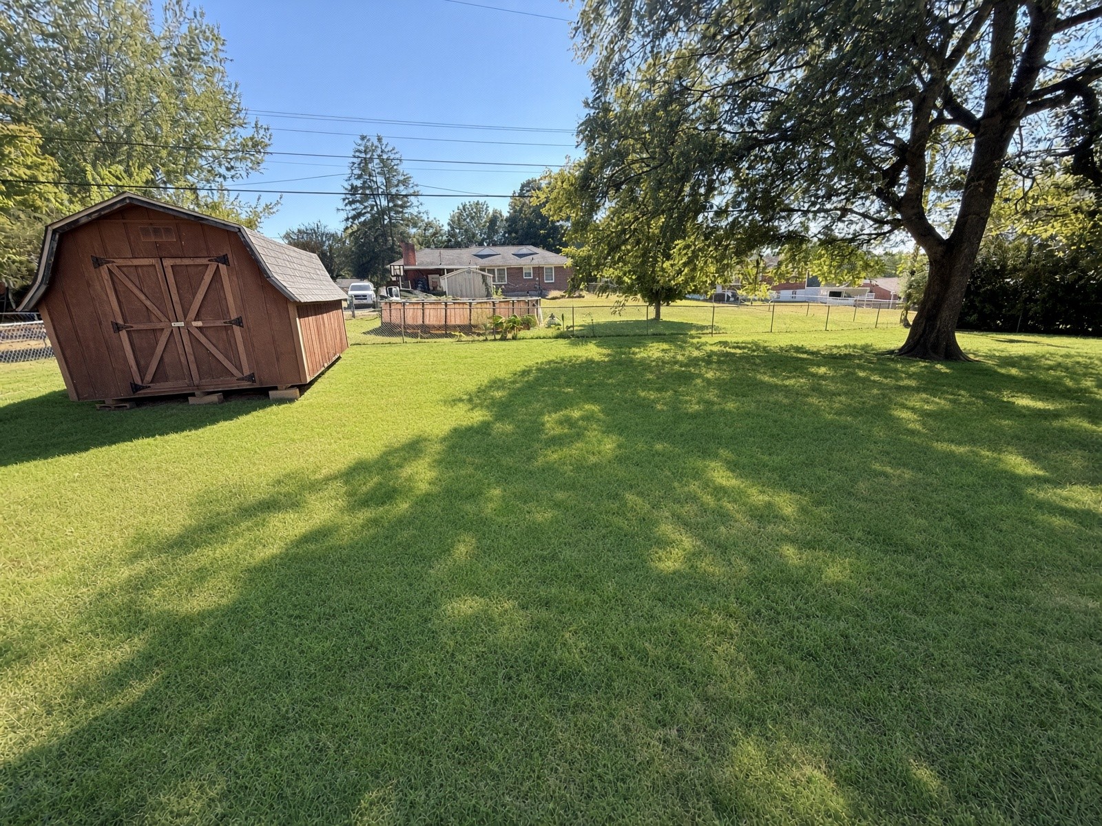 212 Porter Cir Property Photo 37