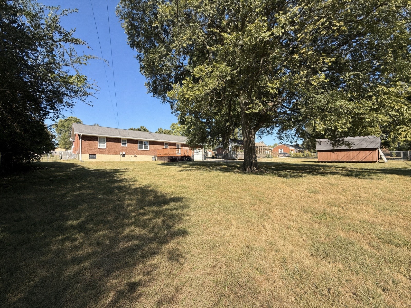 212 Porter Cir Property Photo 40