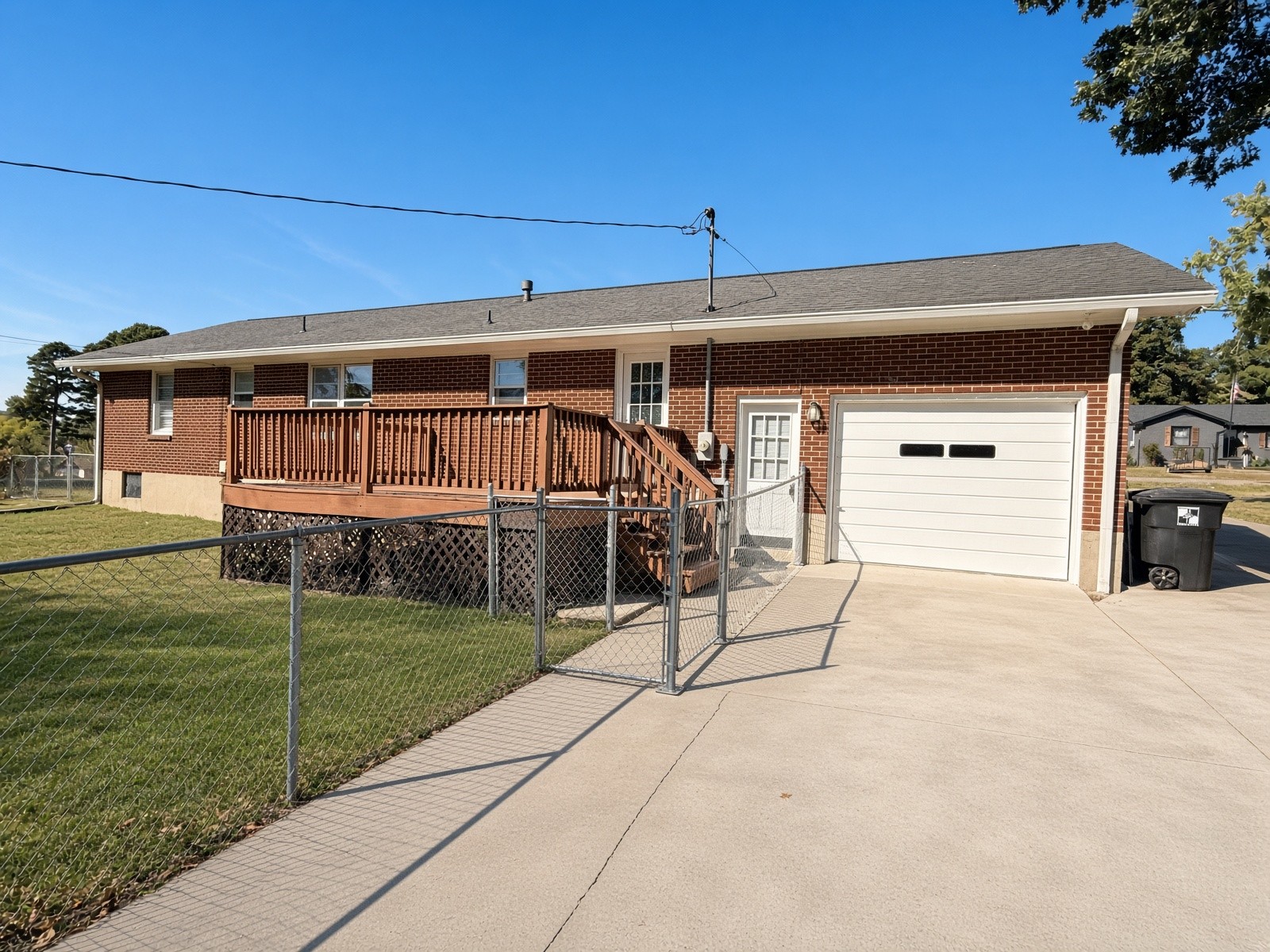 212 Porter Cir Property Photo 41