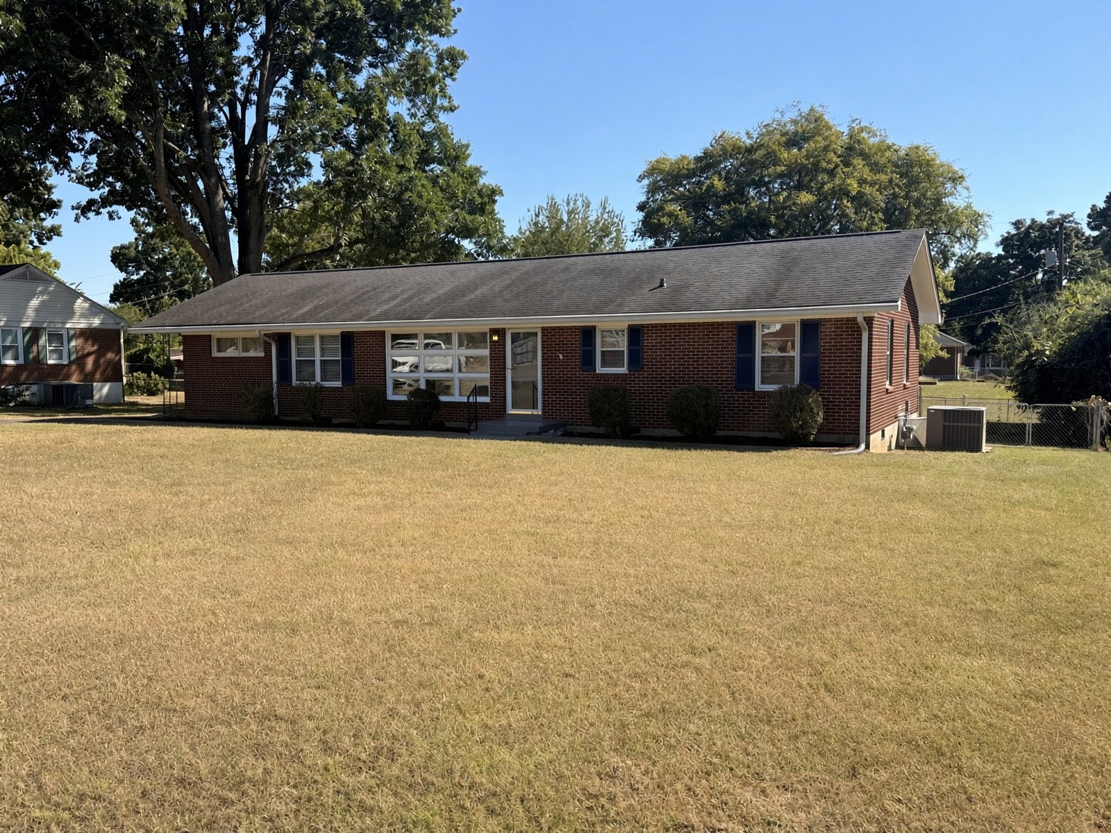 212 Porter Cir Property Photo 43