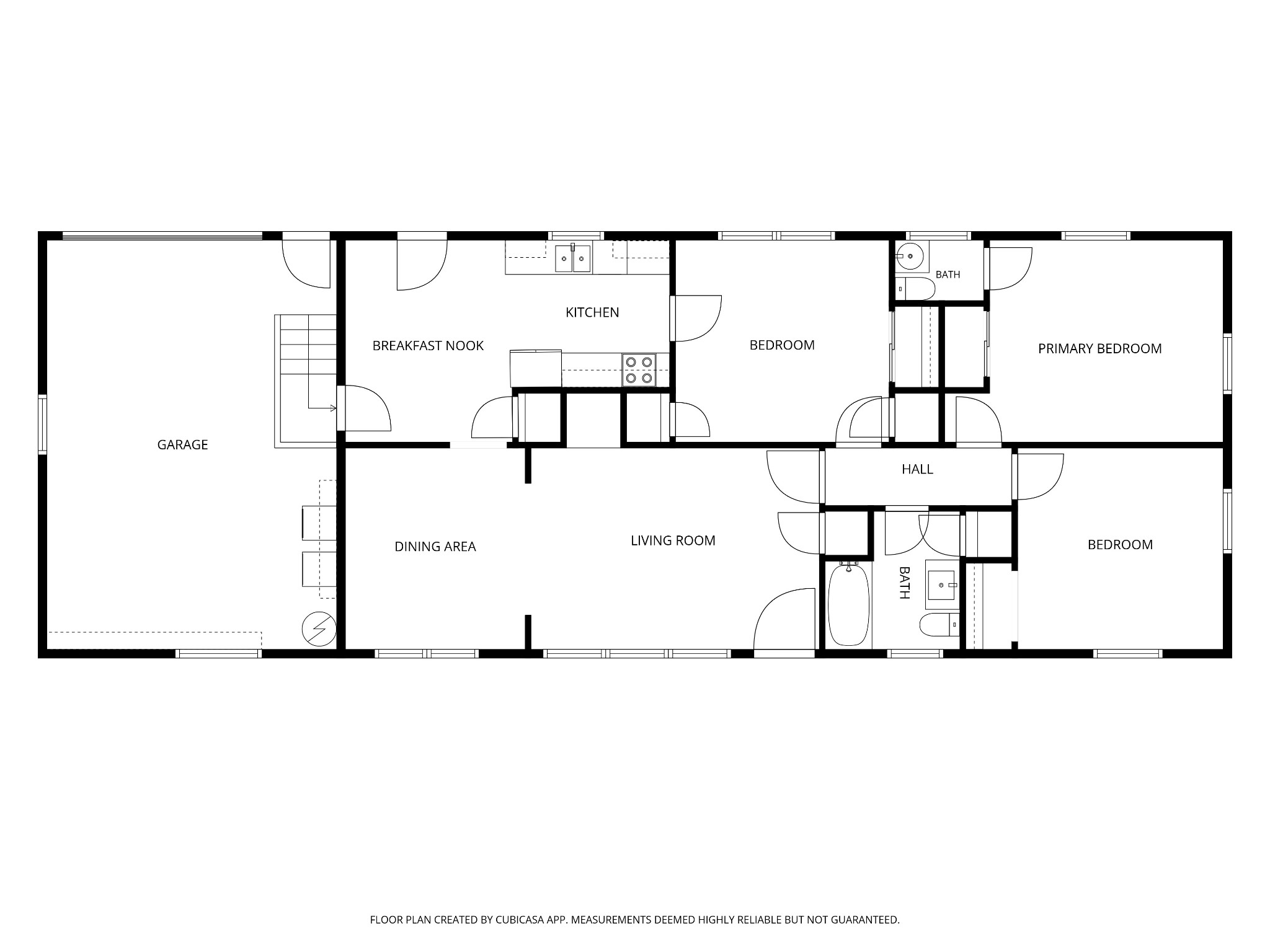 212 Porter Cir Property Photo 47