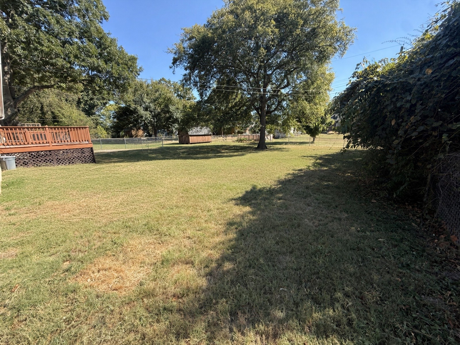 212 Porter Cir Property Photo 48
