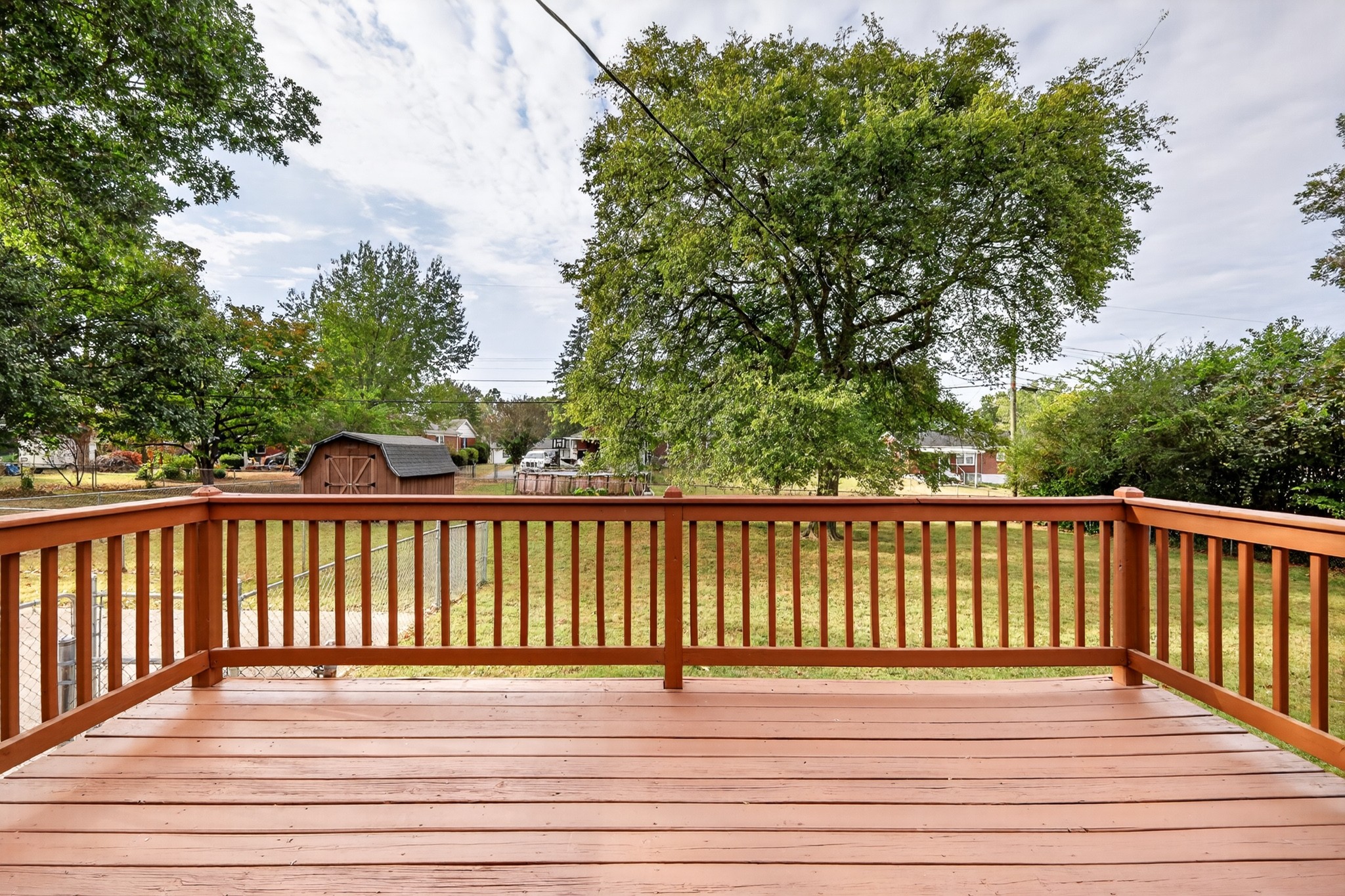 212 Porter Cir Property Photo 49
