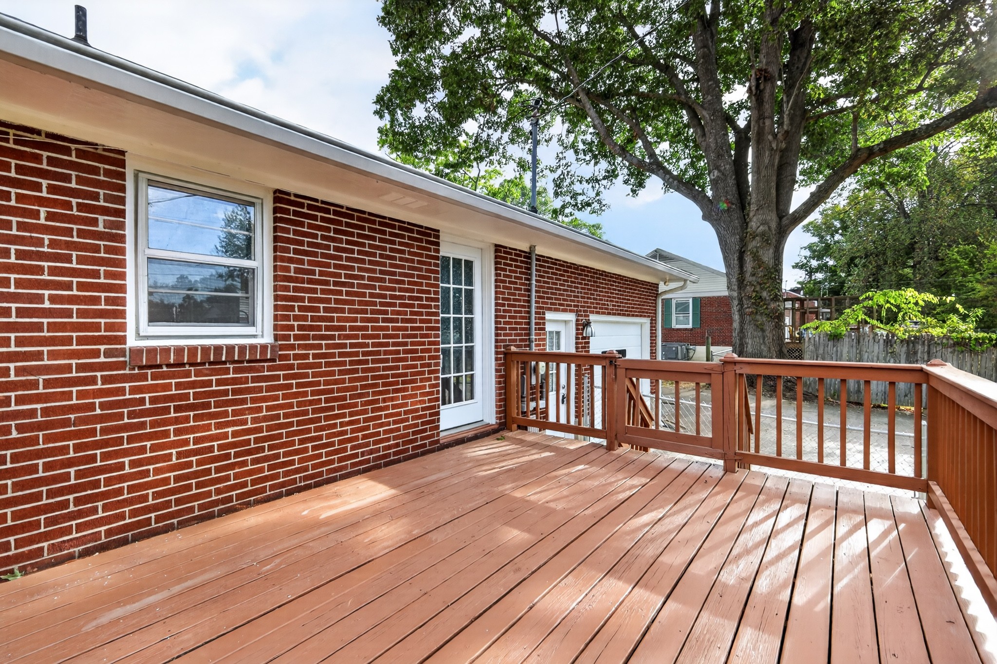 212 Porter Cir Property Photo 50