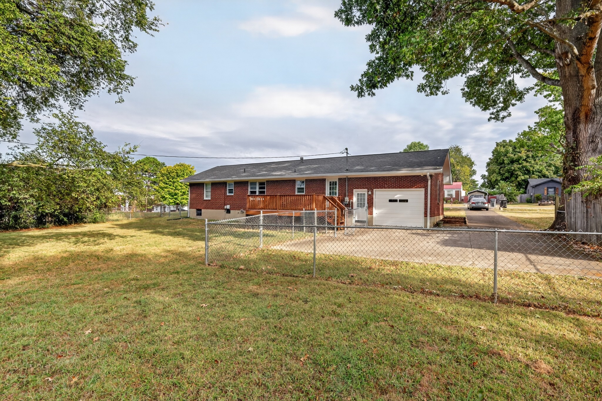 212 Porter Cir Property Photo 51