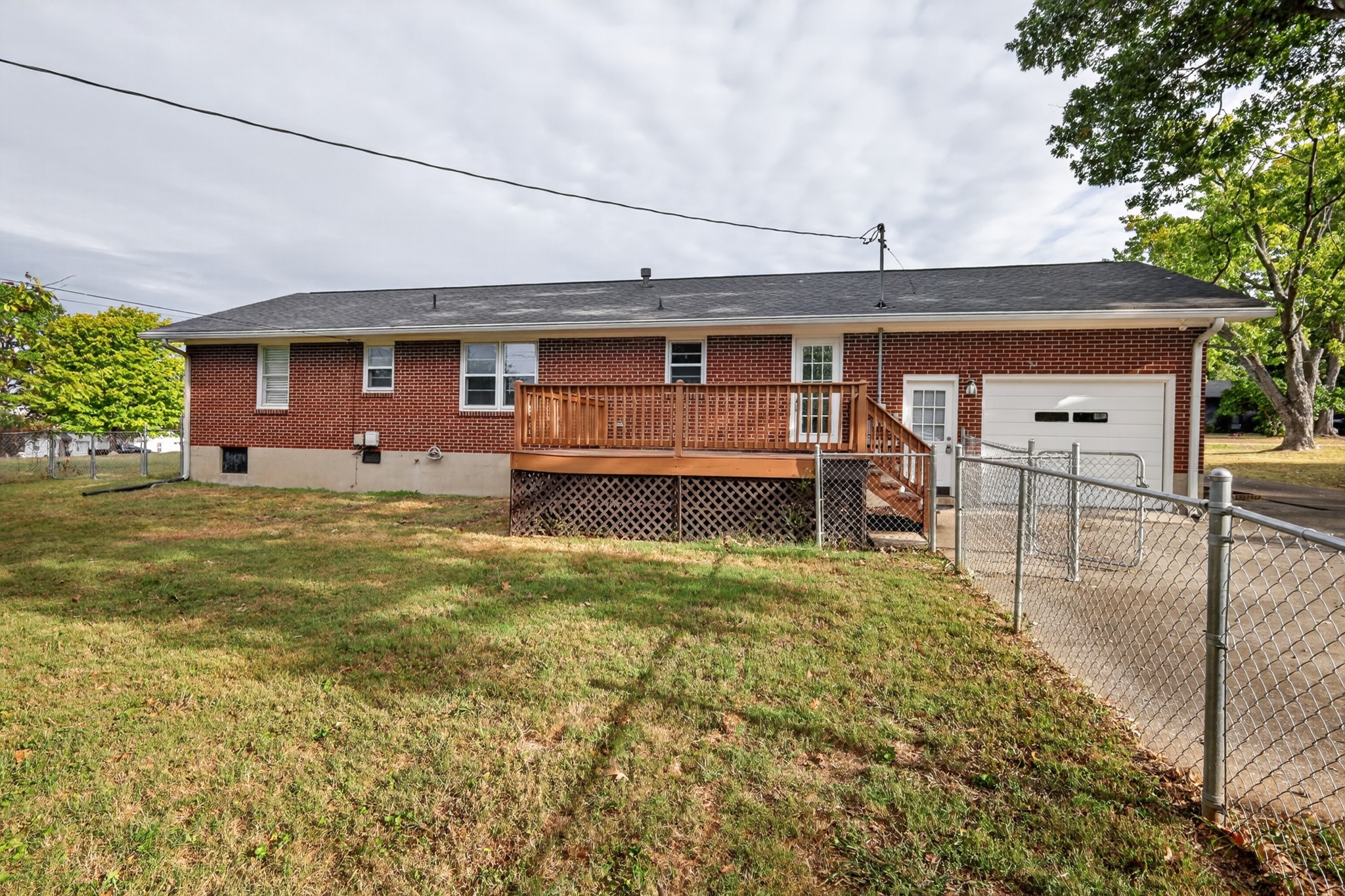 212 Porter Cir Property Photo 52