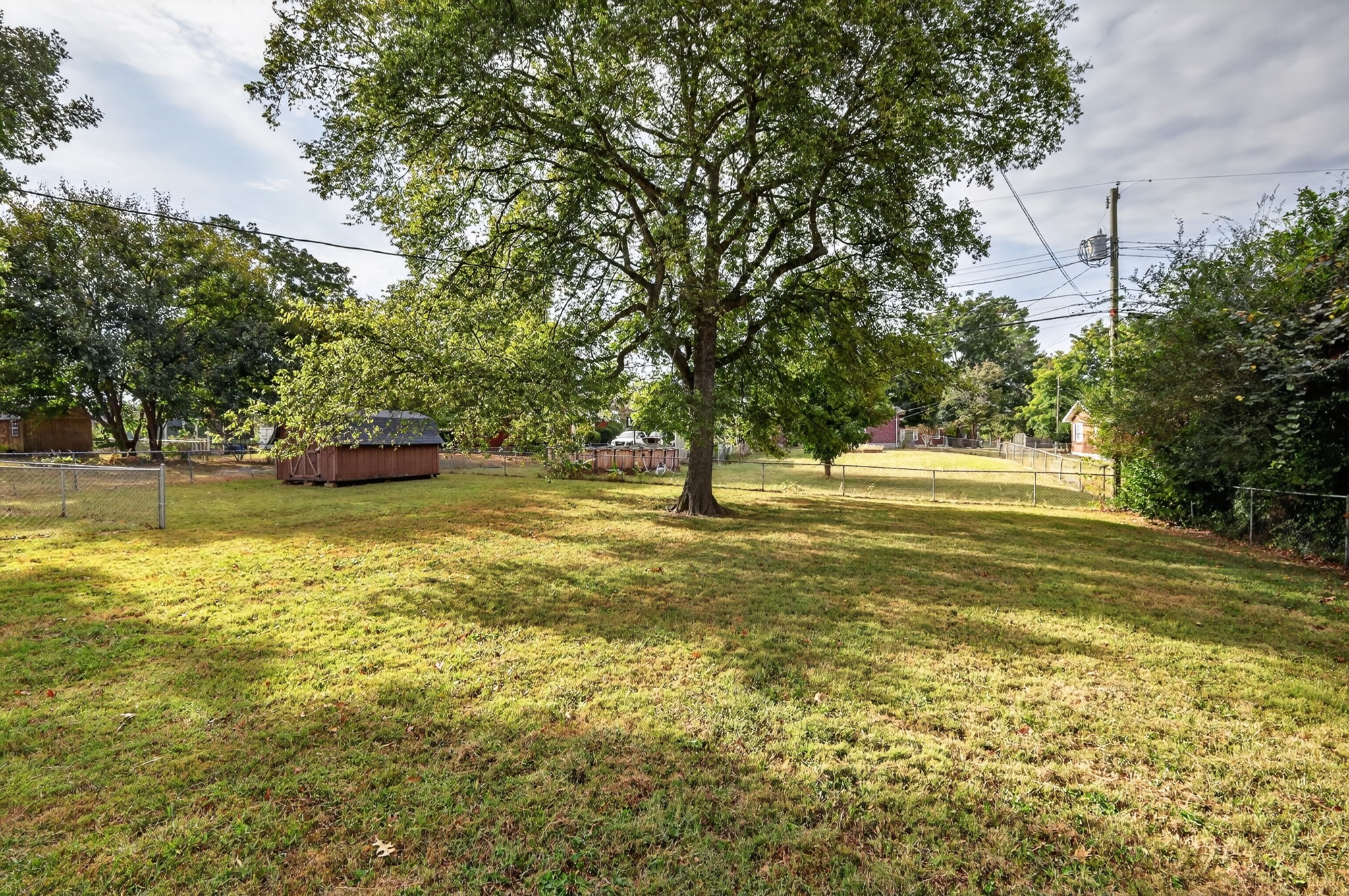 212 Porter Cir Property Photo 54