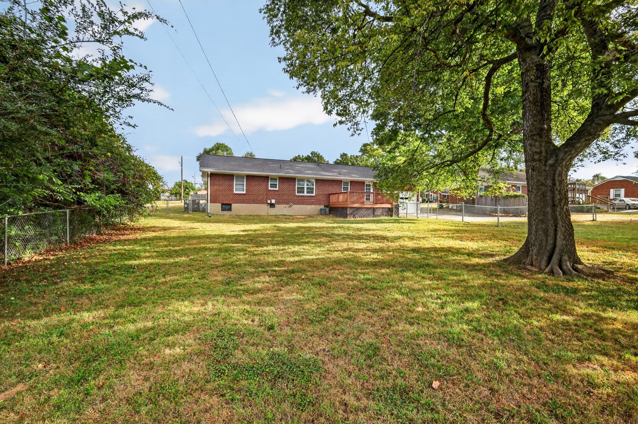 212 Porter Cir Property Photo 55