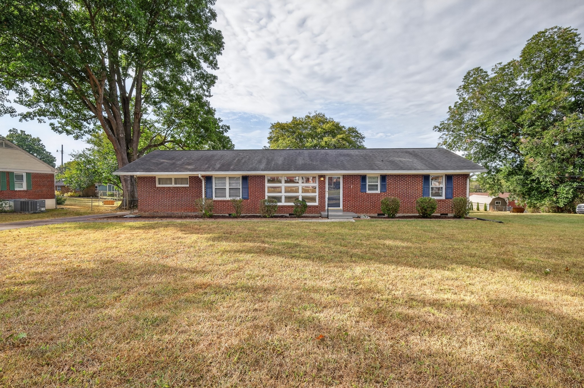 212 Porter Cir Property Photo 56
