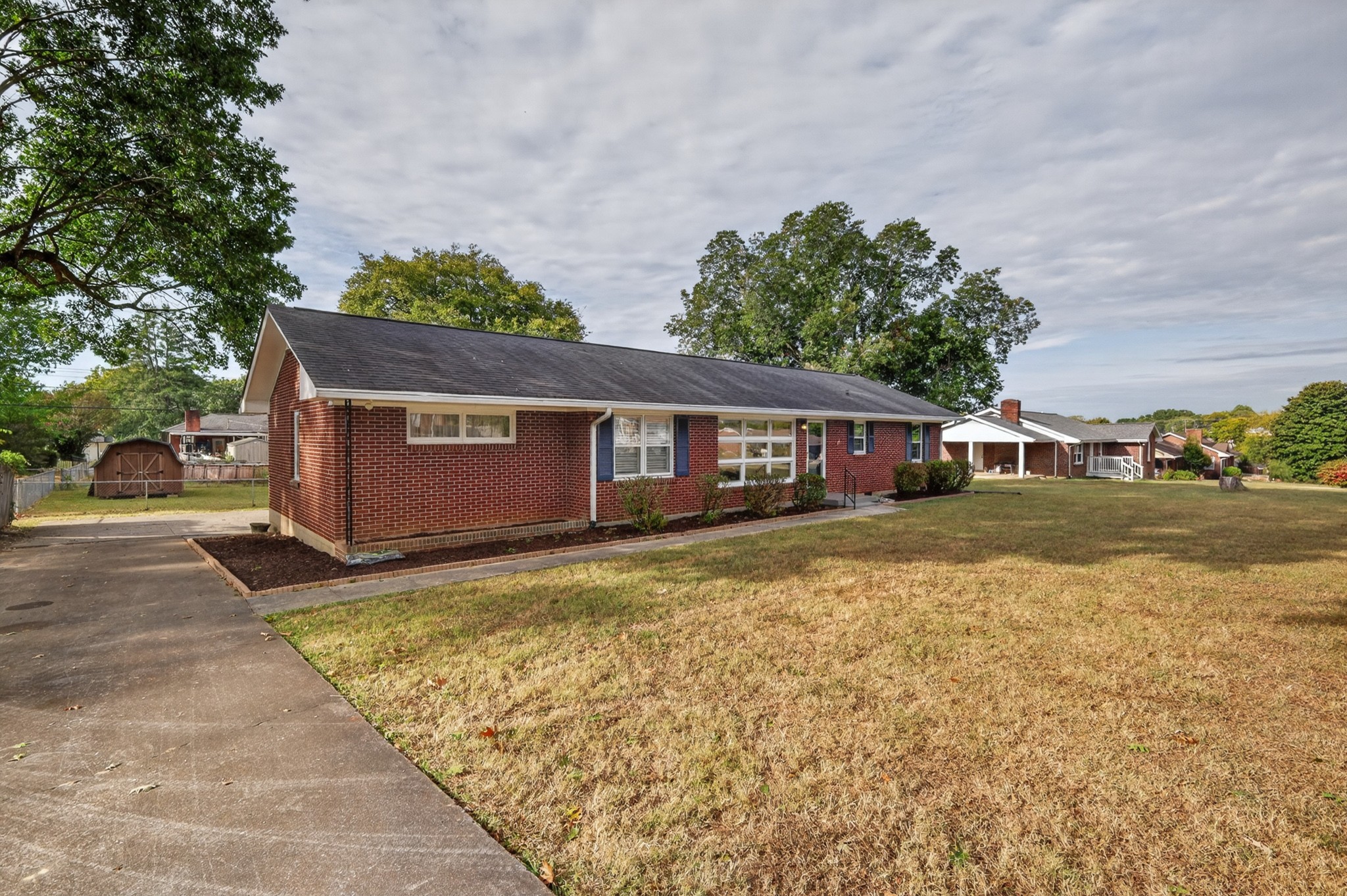 212 Porter Cir Property Photo 57