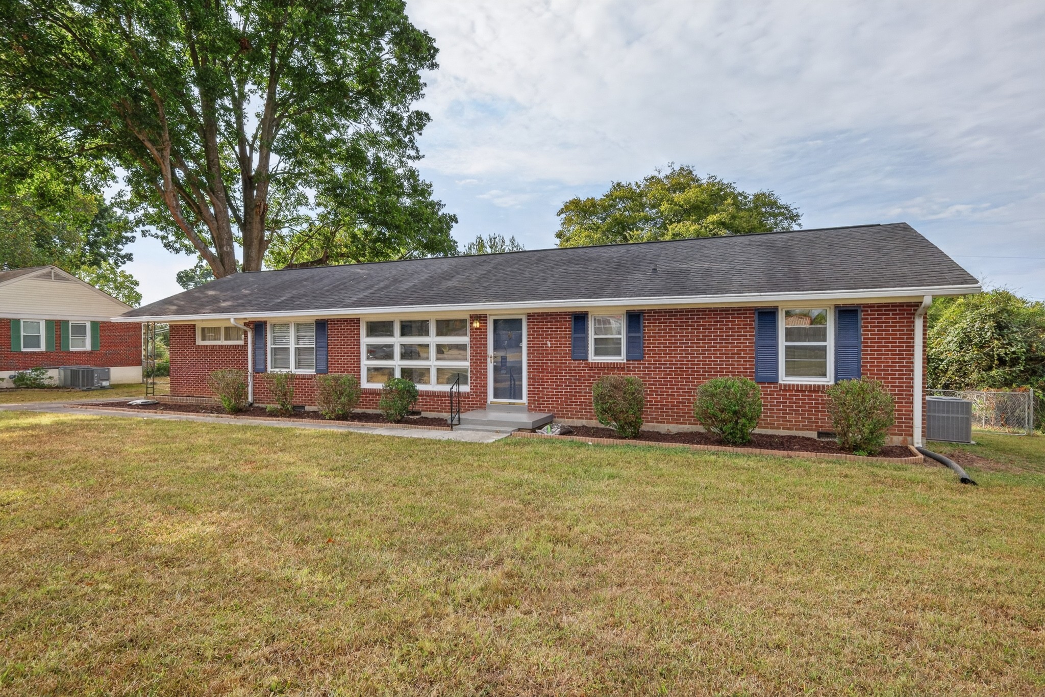 212 Porter Cir Property Photo 58