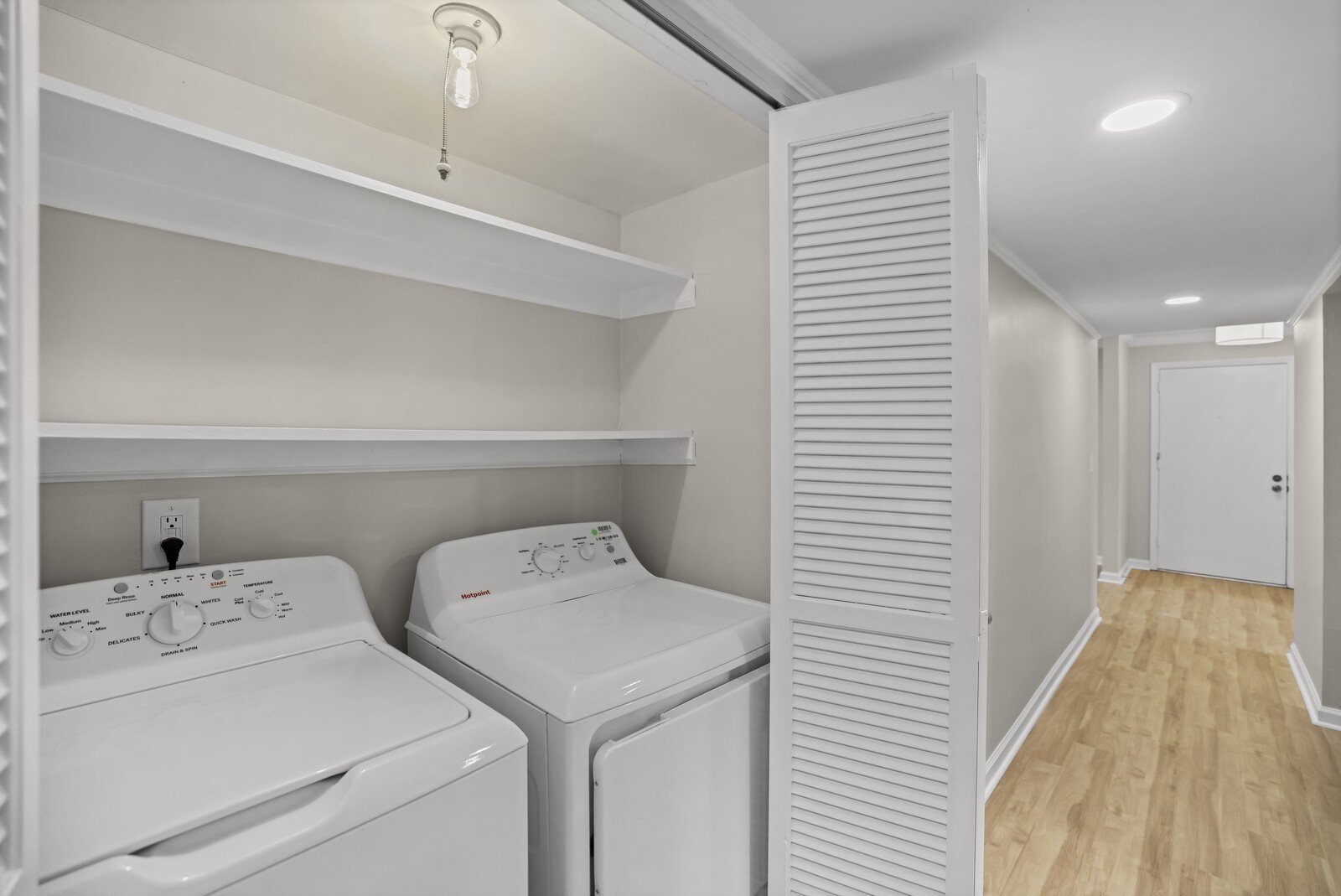 4487 Post Pl Property Photo 10