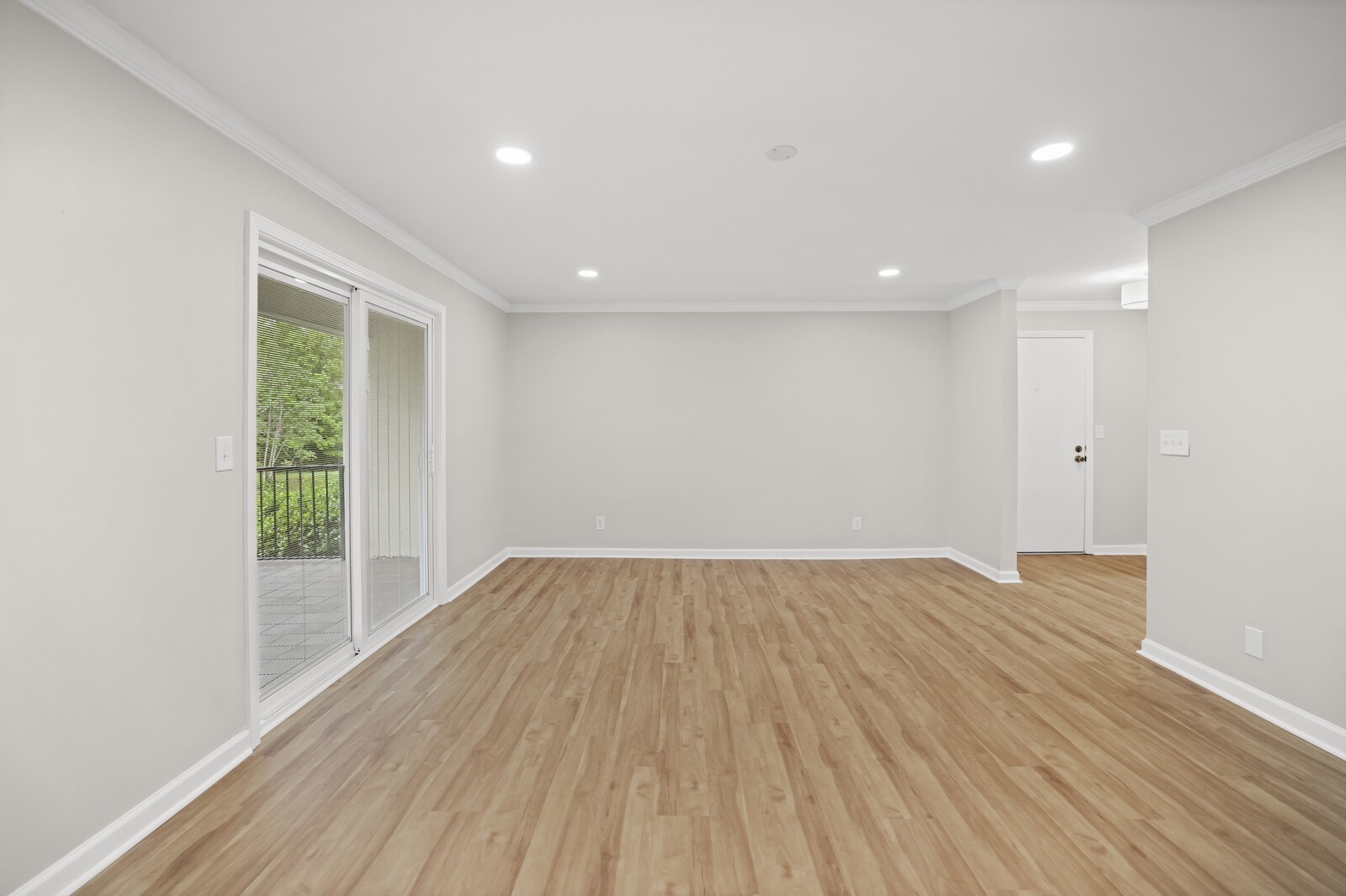 4487 Post Pl Property Photo 12
