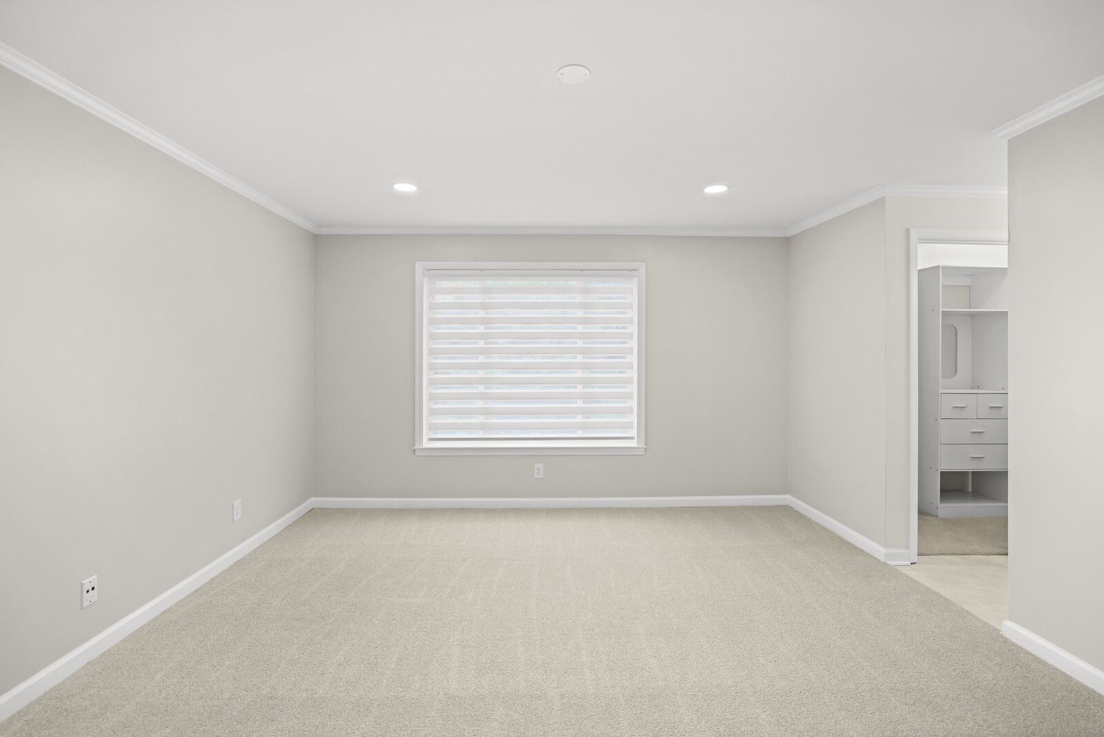 4487 Post Pl Property Photo 18