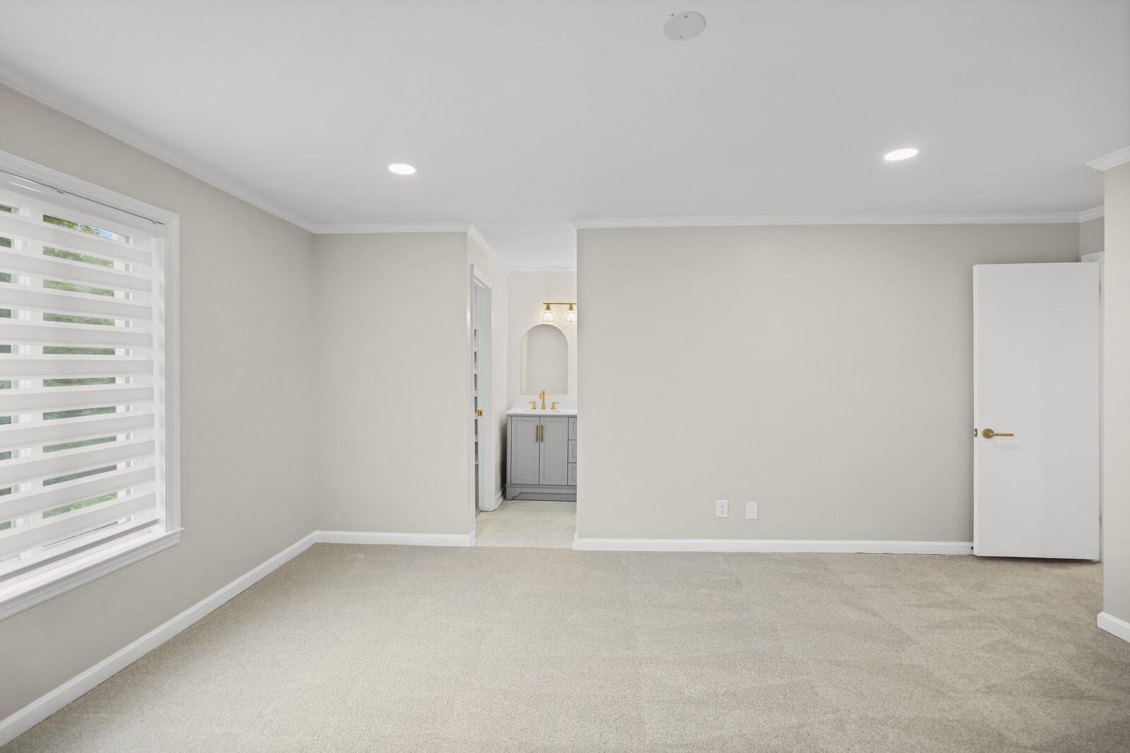 4487 Post Pl Property Photo 19
