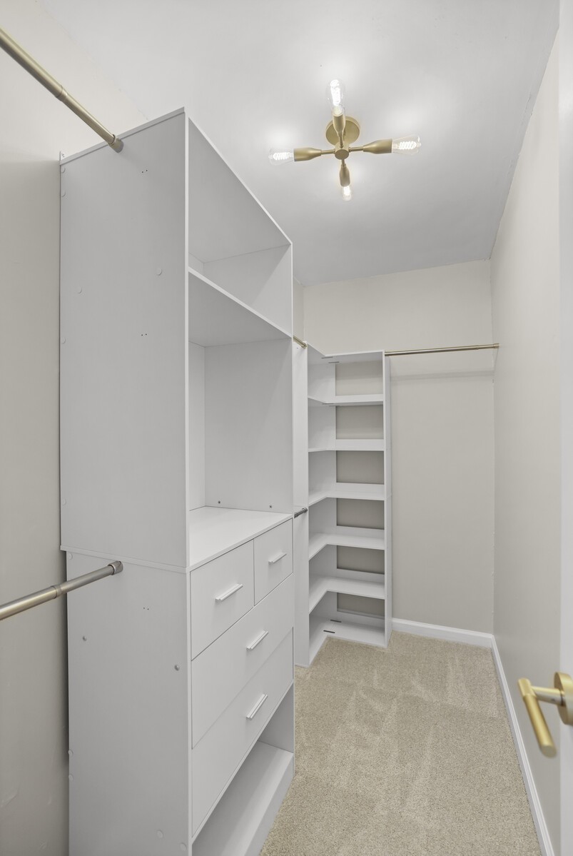 4487 Post Pl Property Photo 20