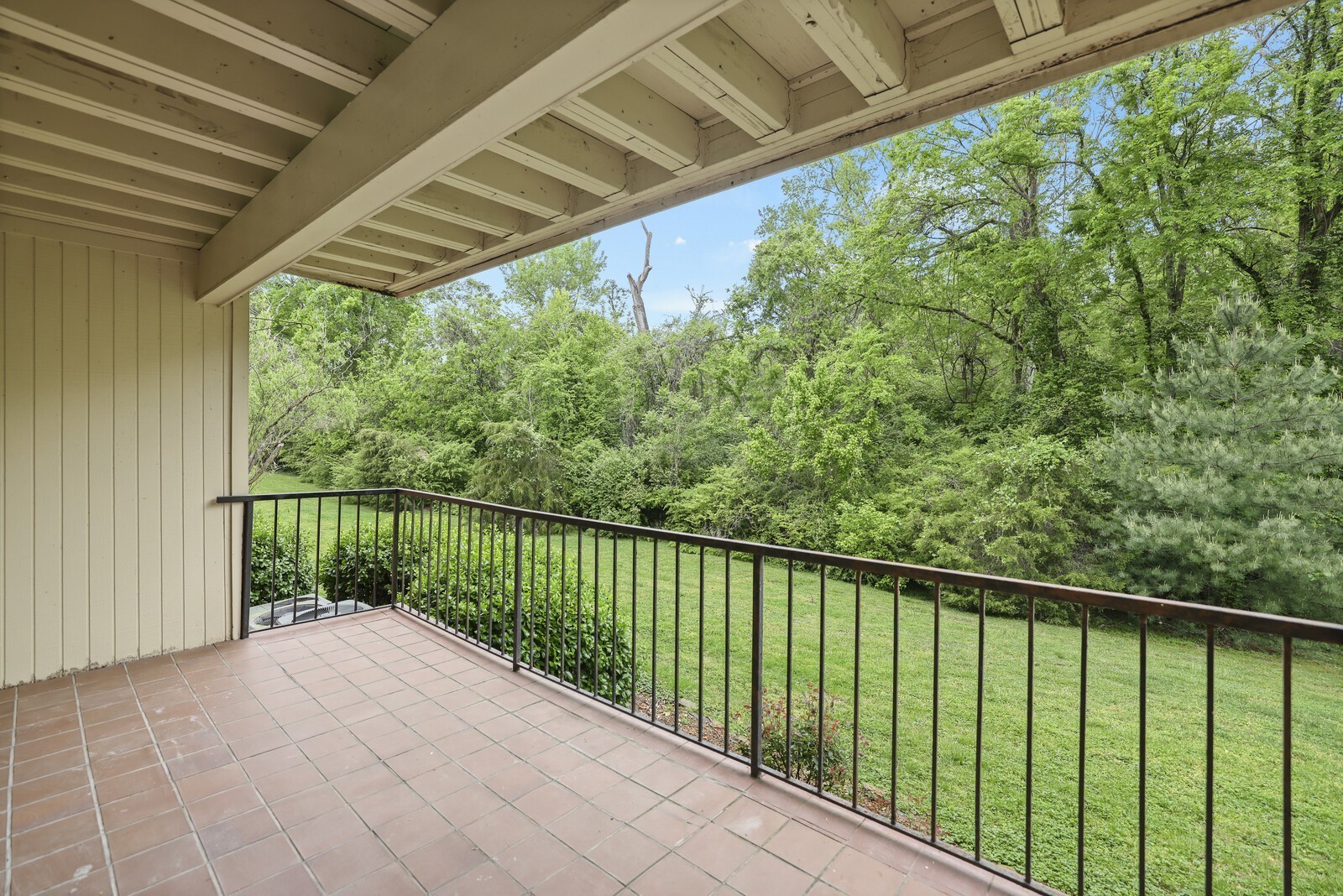 4487 Post Pl Property Photo 21