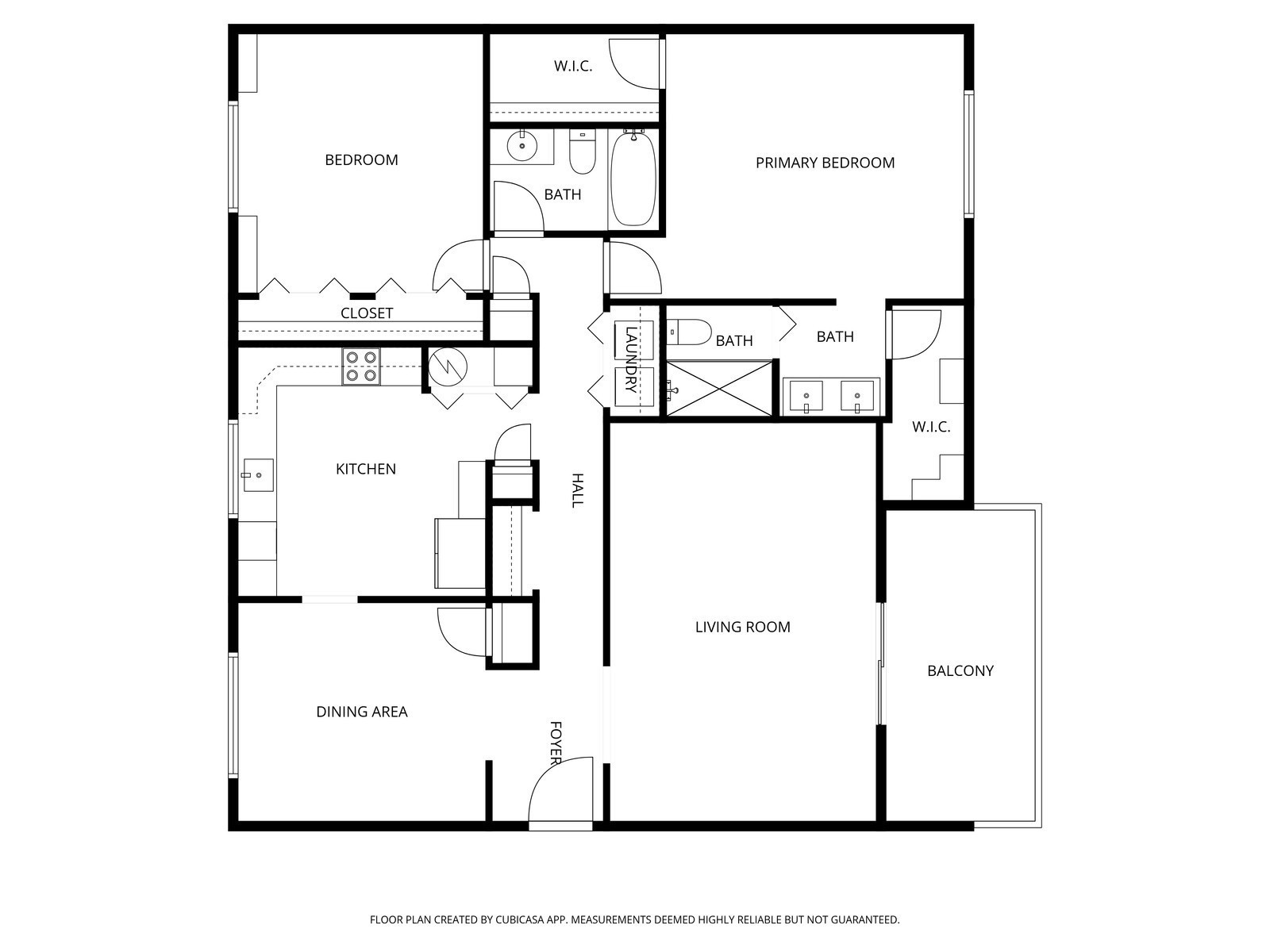 4487 Post Pl Property Photo 22