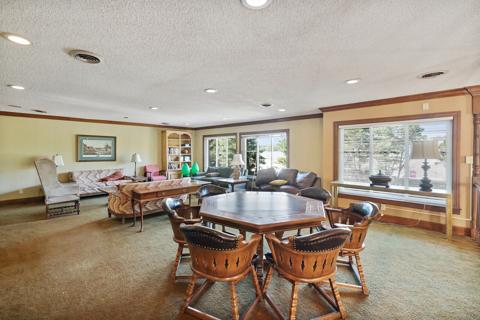 4487 Post Pl Property Photo 24