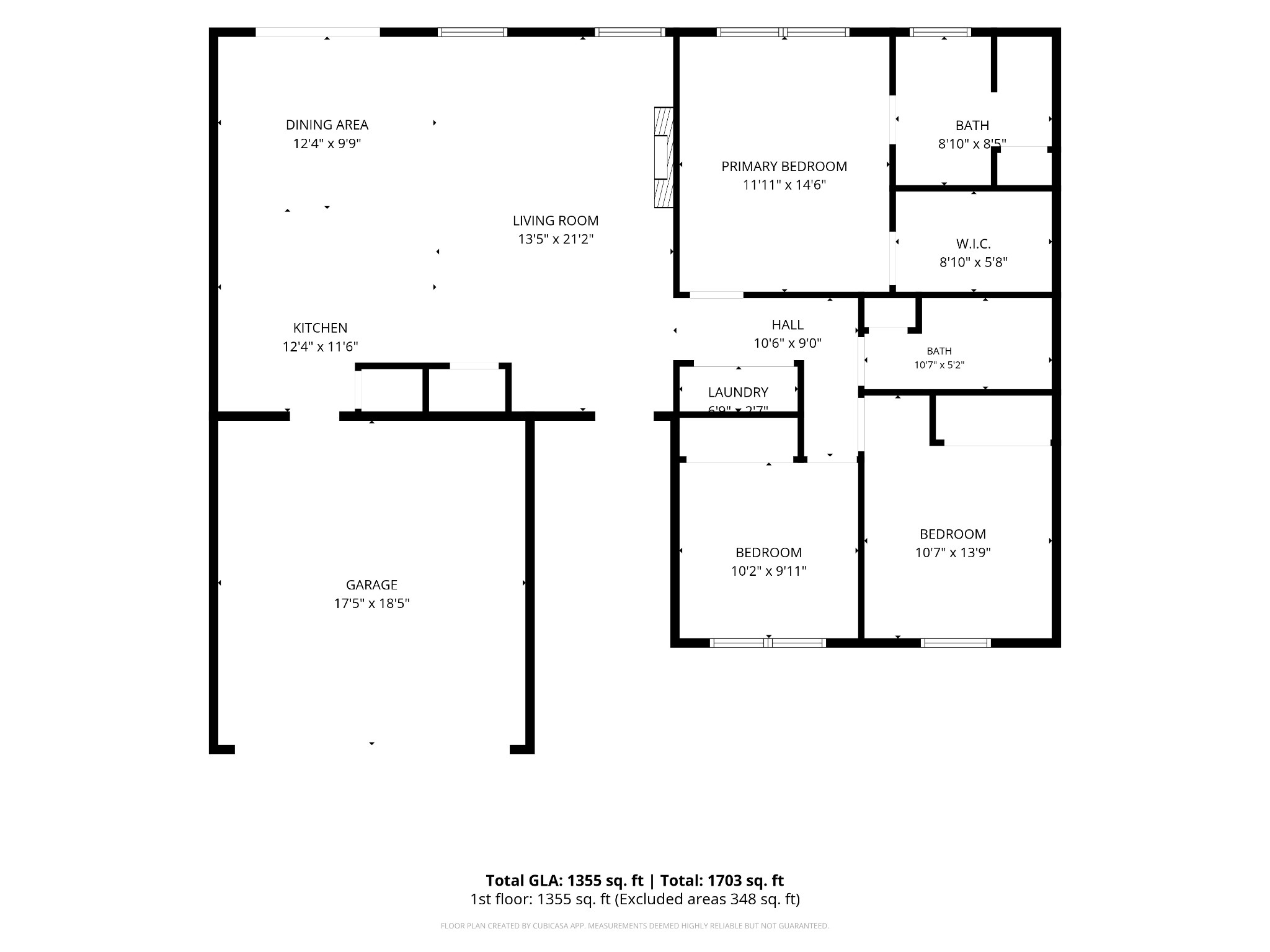 1089 Shaylee Dr Property Photo 3