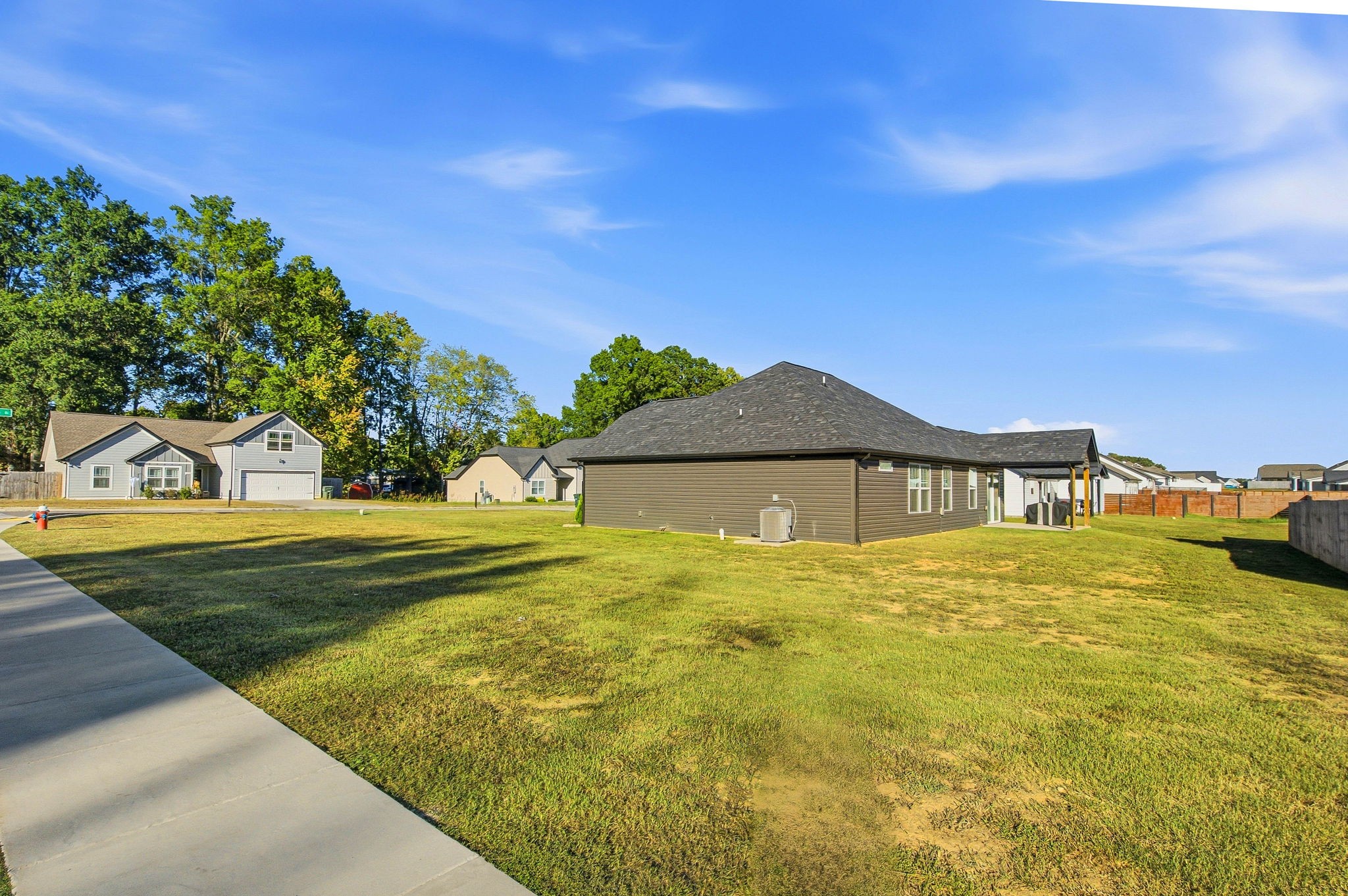 1089 Shaylee Dr Property Photo 9