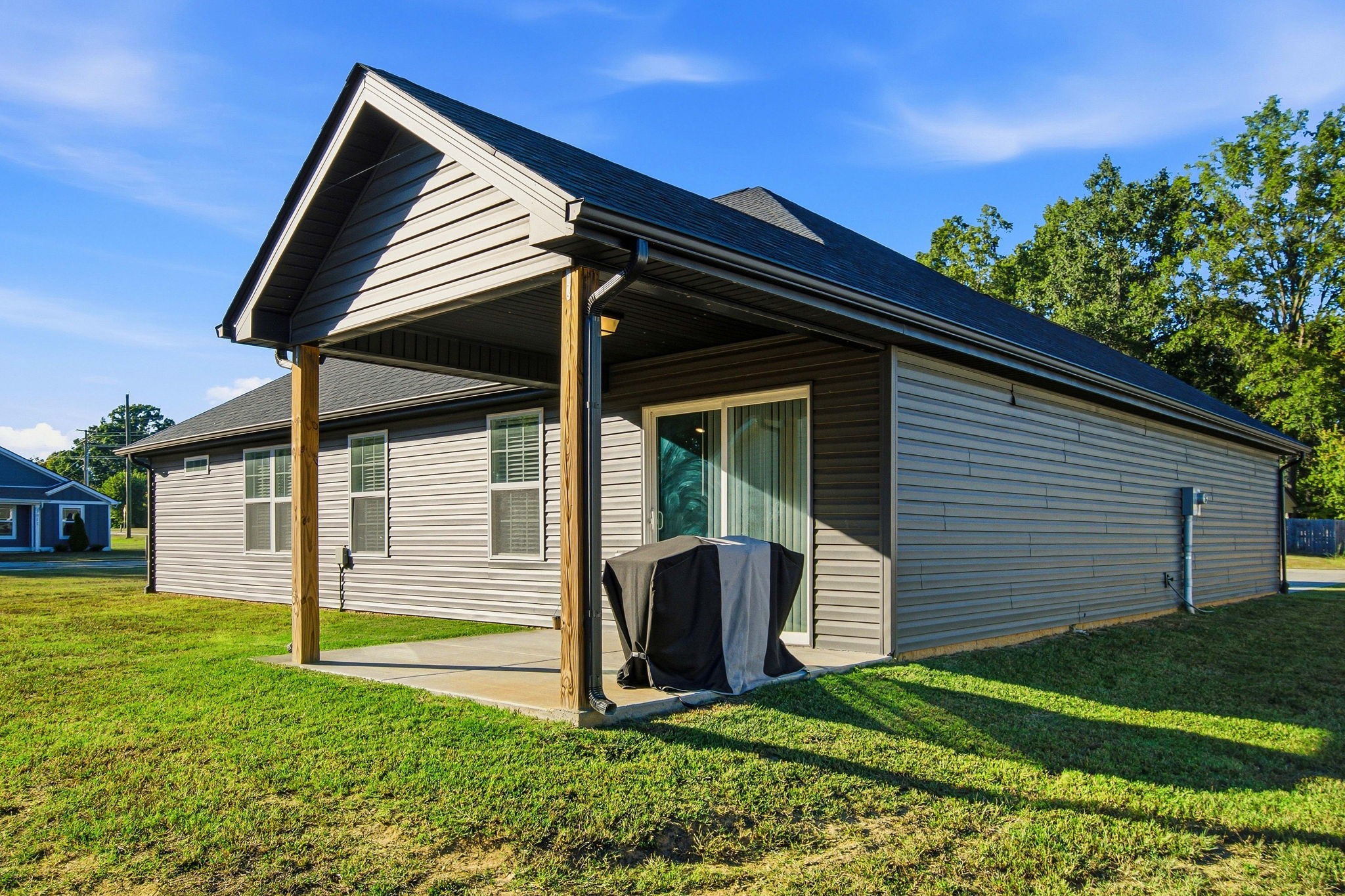 1089 Shaylee Dr Property Photo 11
