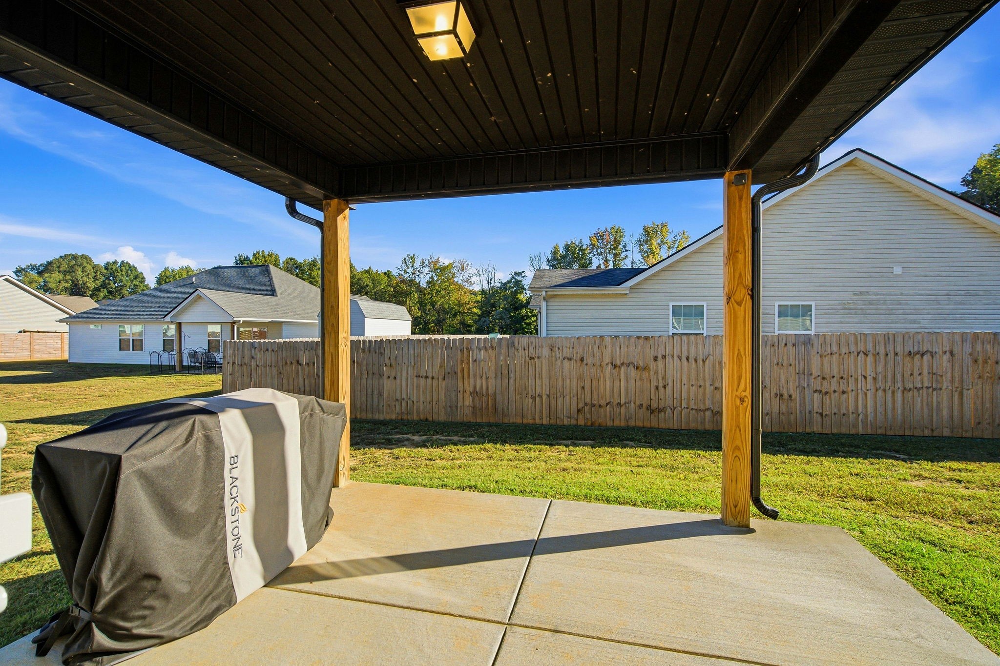 1089 Shaylee Dr Property Photo 12