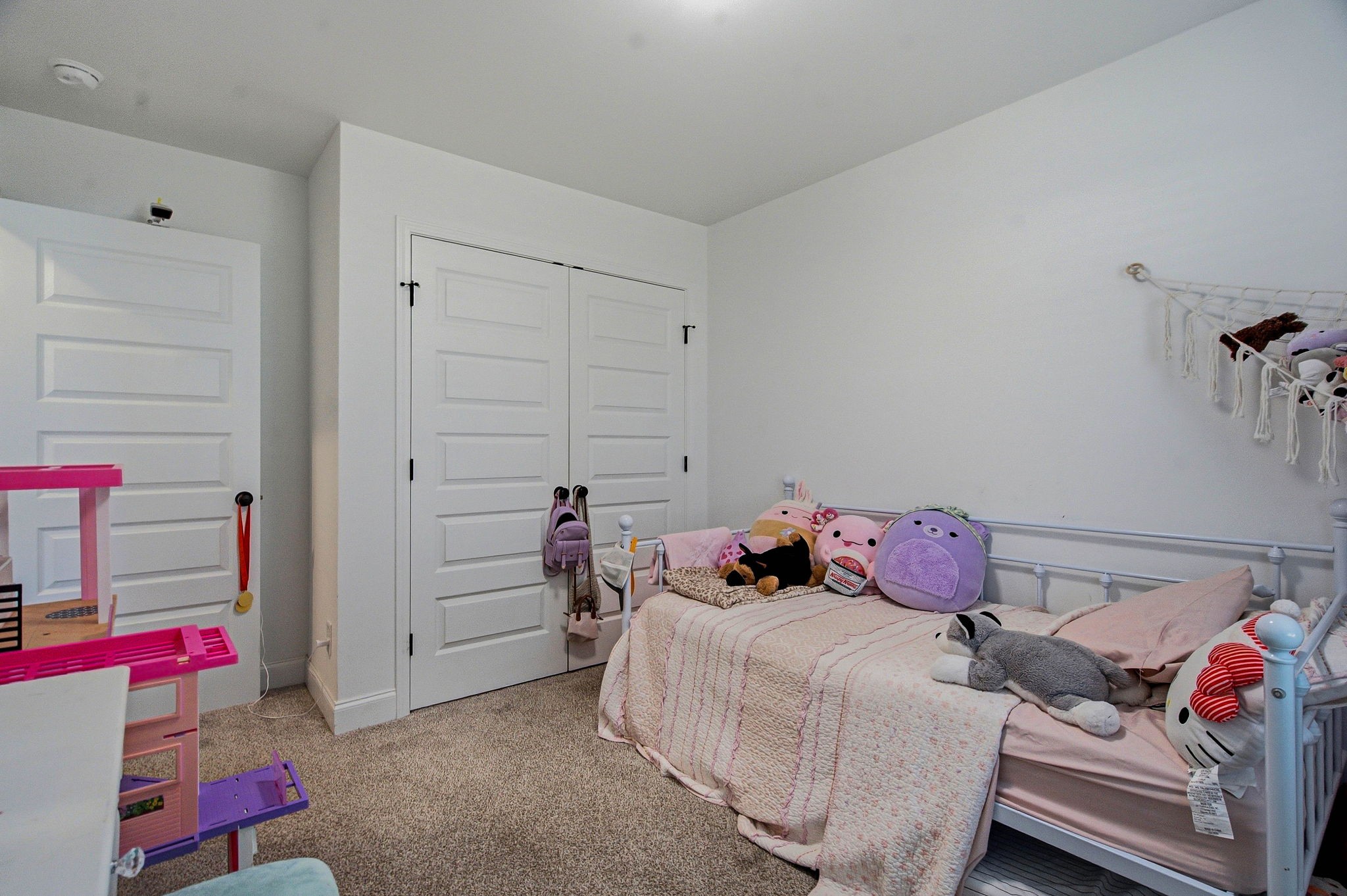 1089 Shaylee Dr Property Photo 14
