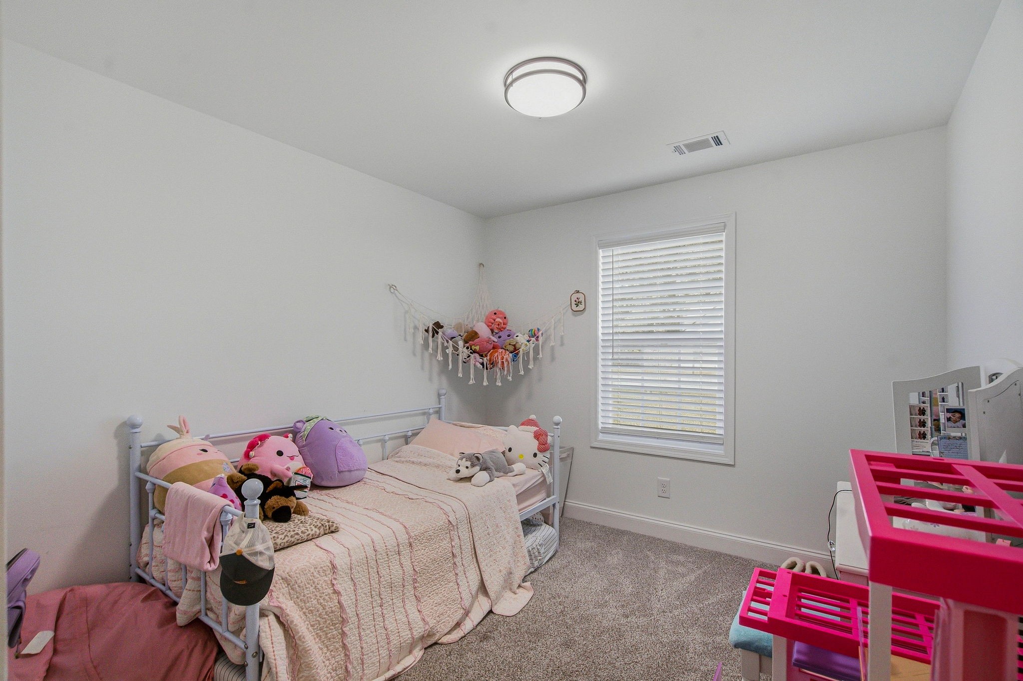 1089 Shaylee Dr Property Photo 15