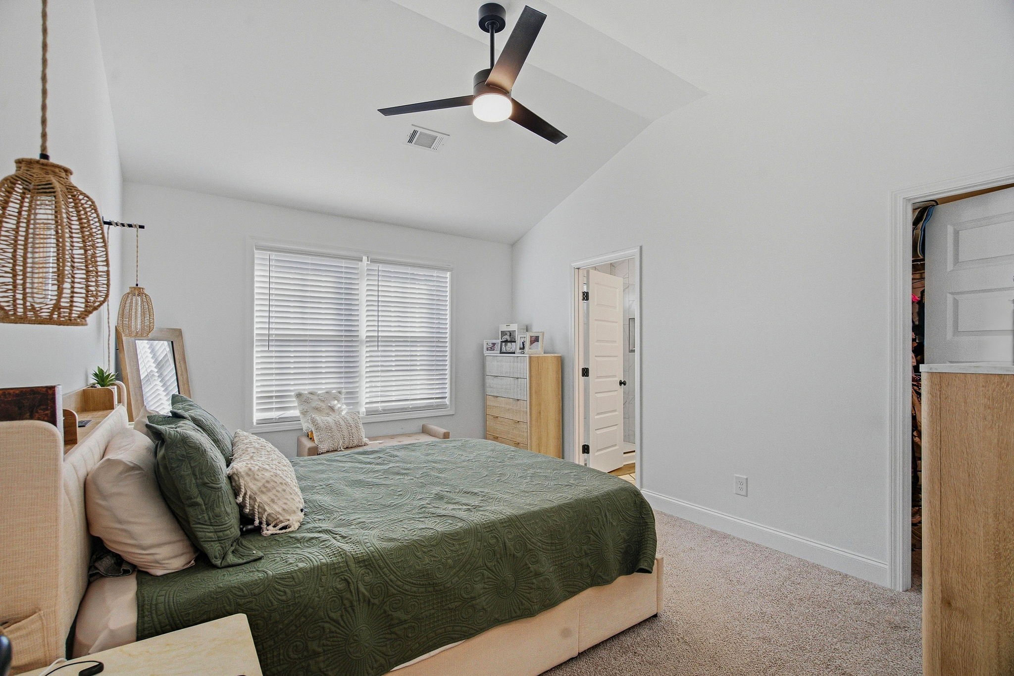 1089 Shaylee Dr Property Photo 19