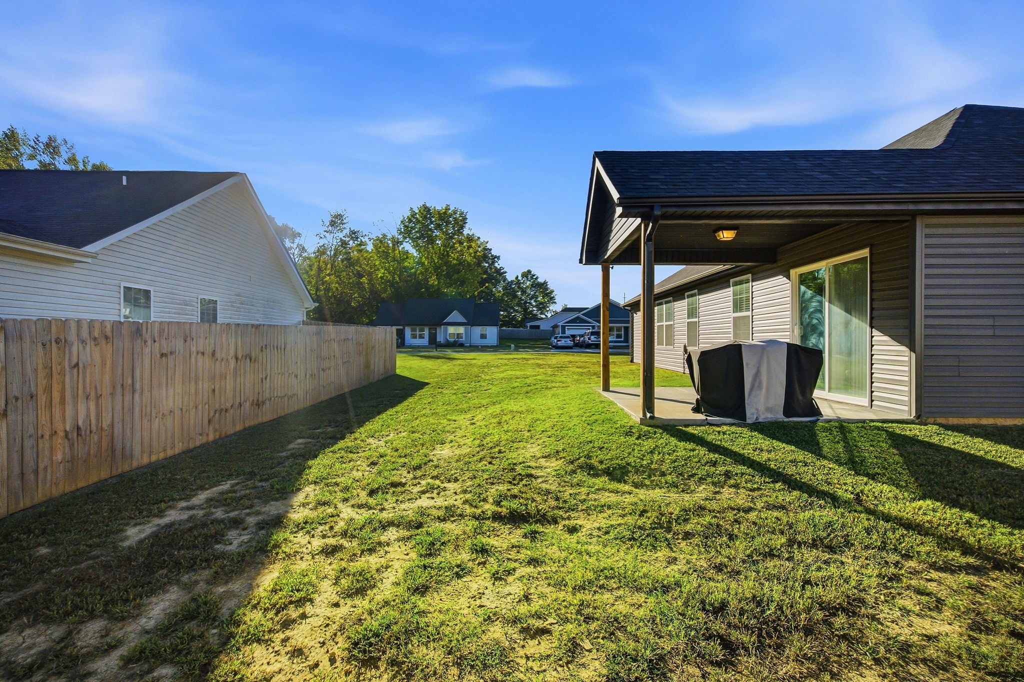 1089 Shaylee Dr Property Photo 36