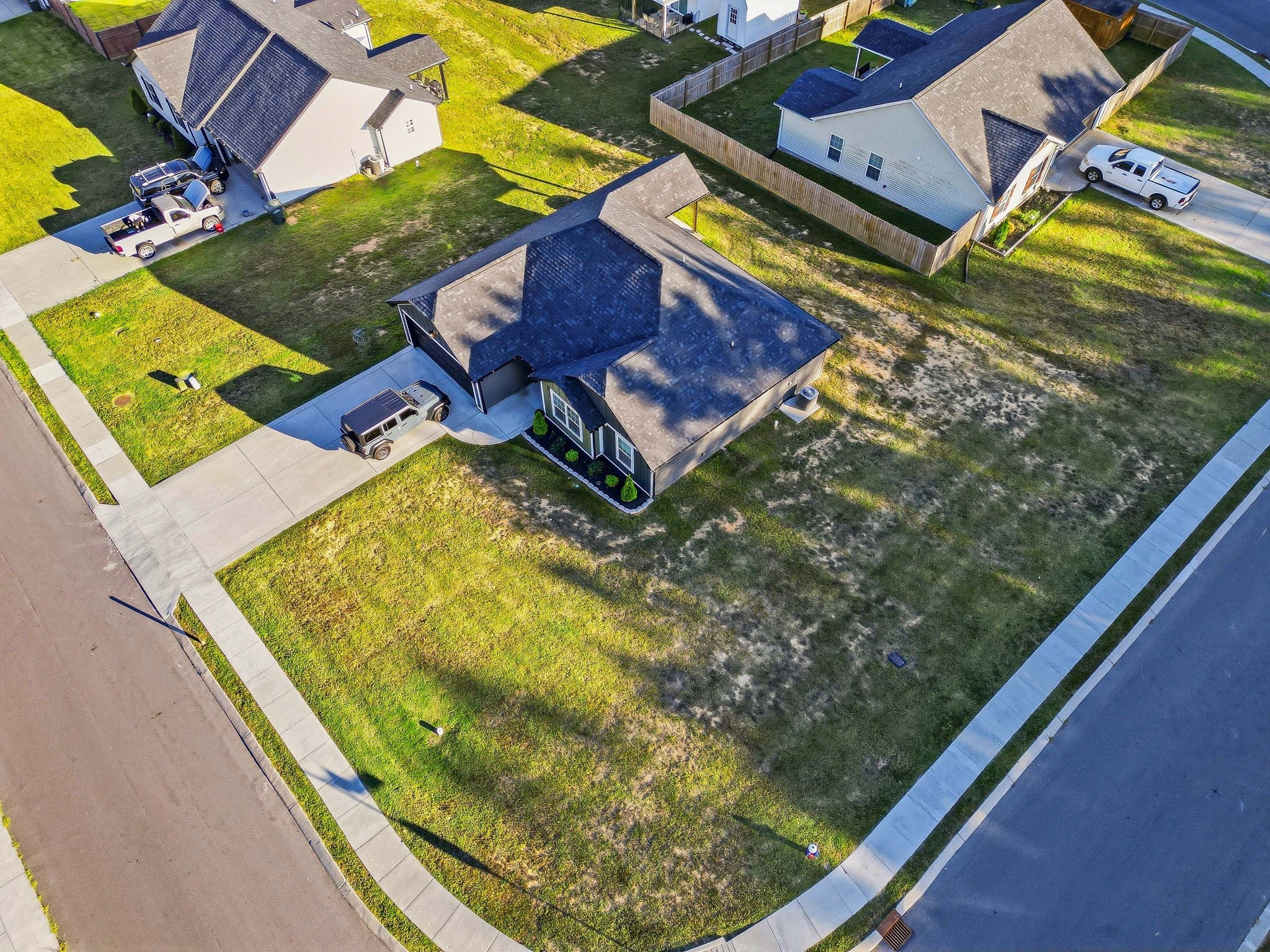 1089 Shaylee Dr Property Photo 41